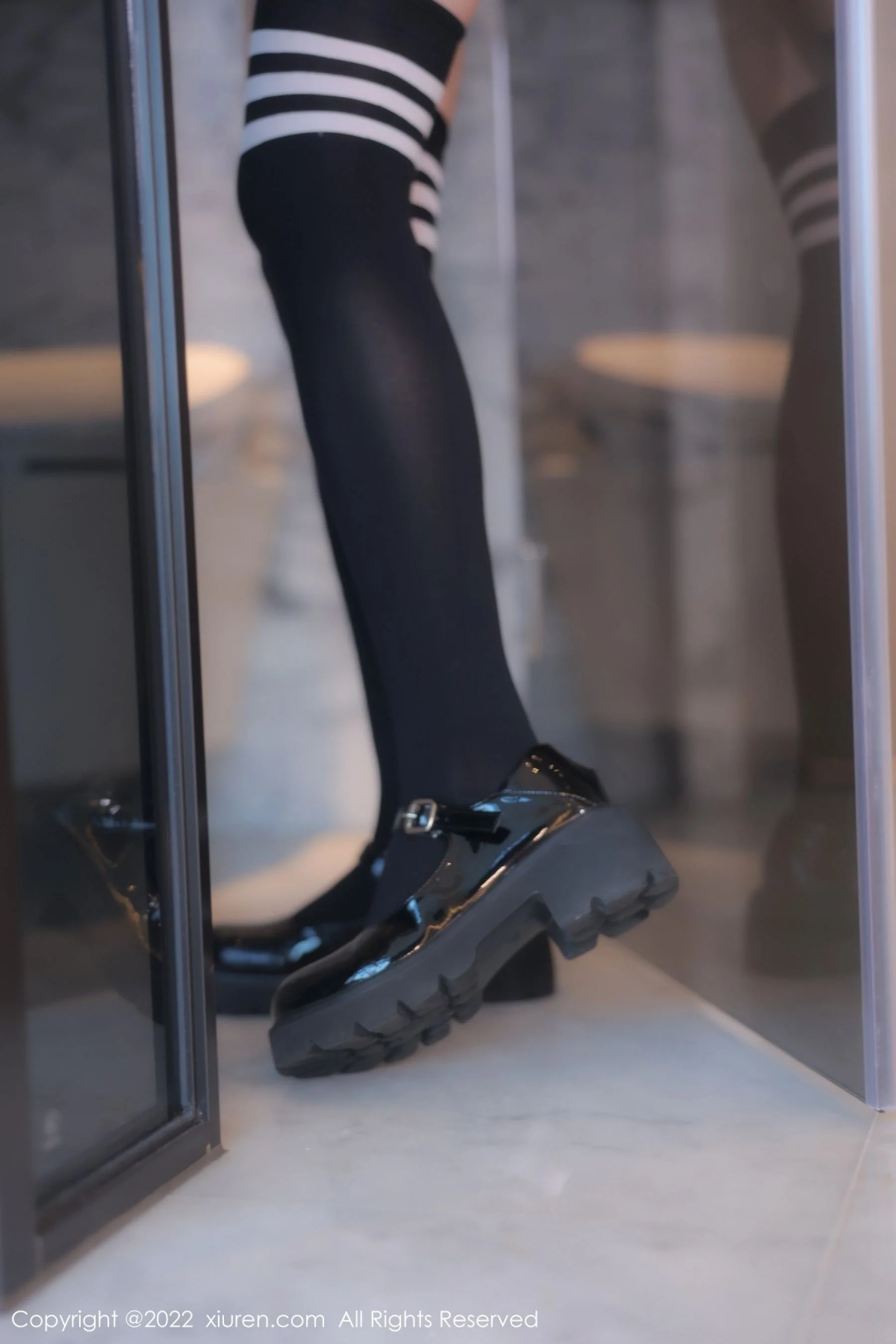 婠婠么 - Photo 95