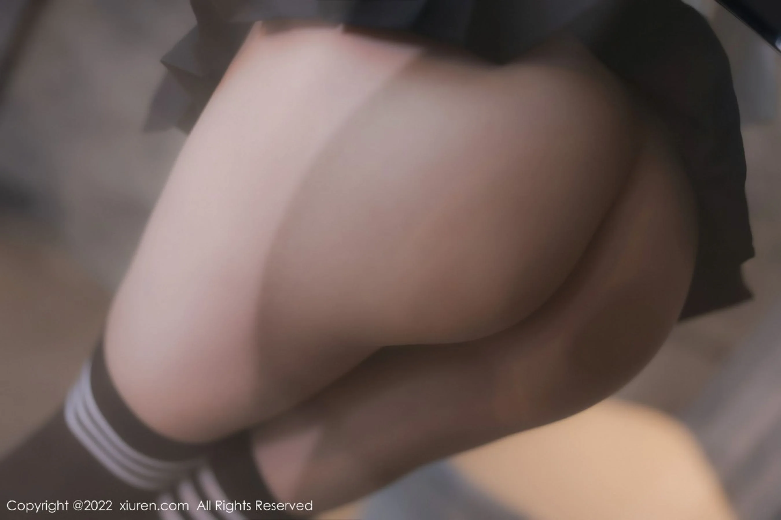 婠婠么 - Photo 97