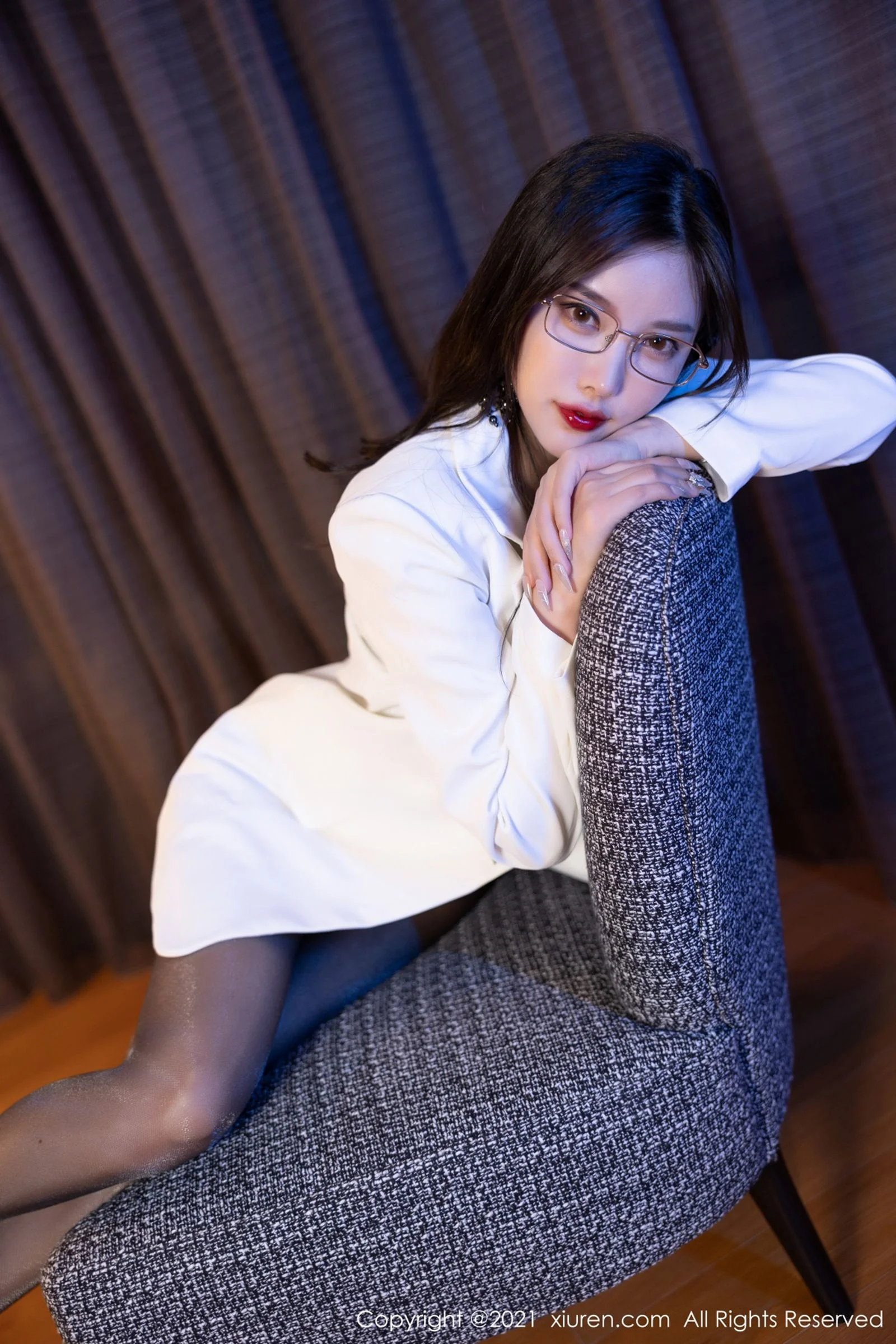 杨晨晨Yome - Photo 18