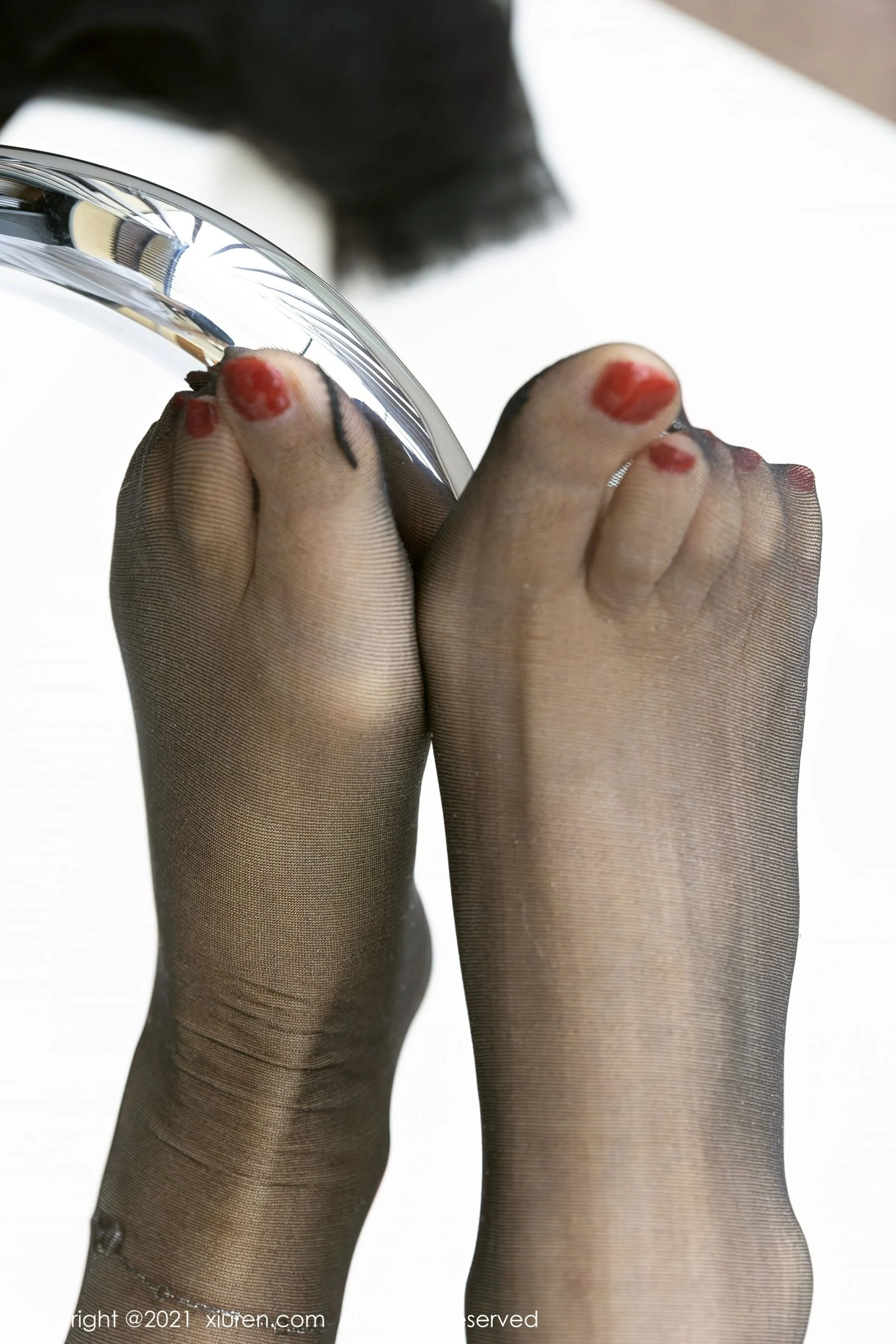 艾静香 - Photo 45