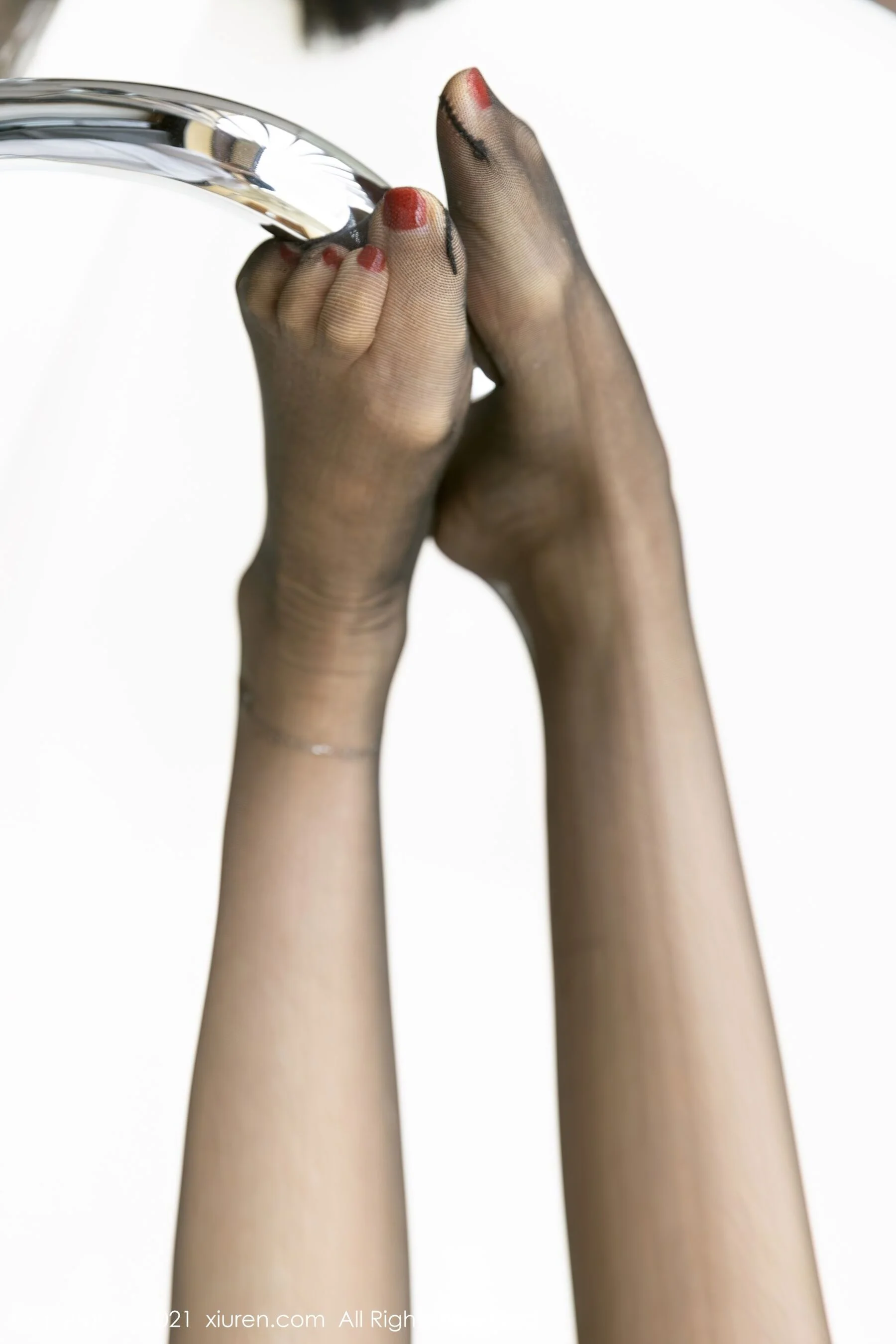 艾静香 - Photo 47