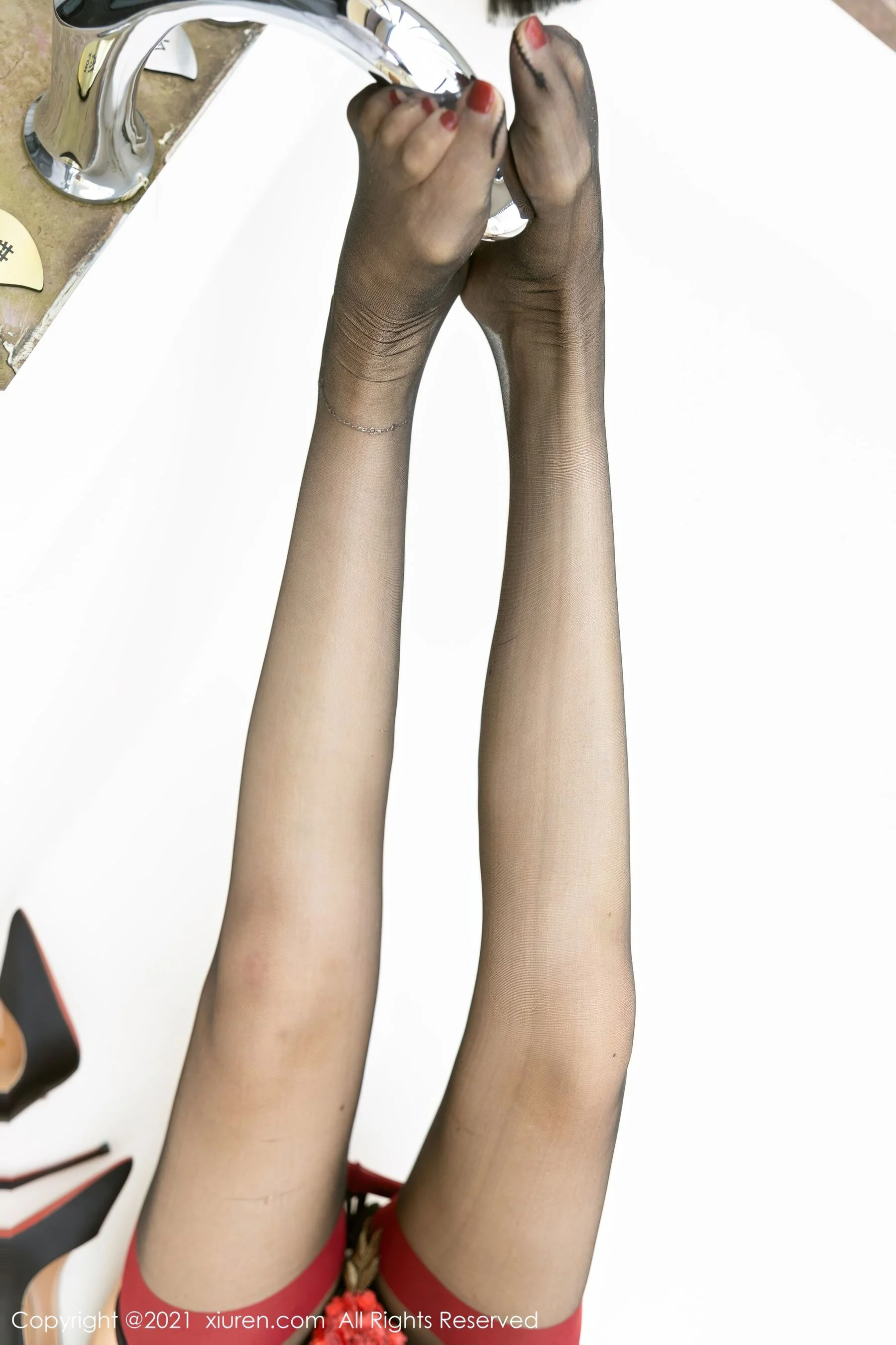 艾静香 - Photo 49