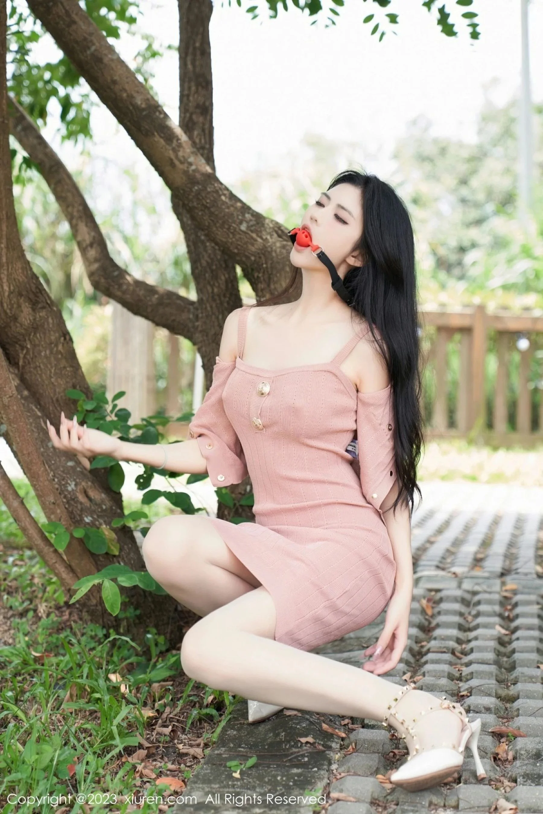 浅浅Danny - Photo 10