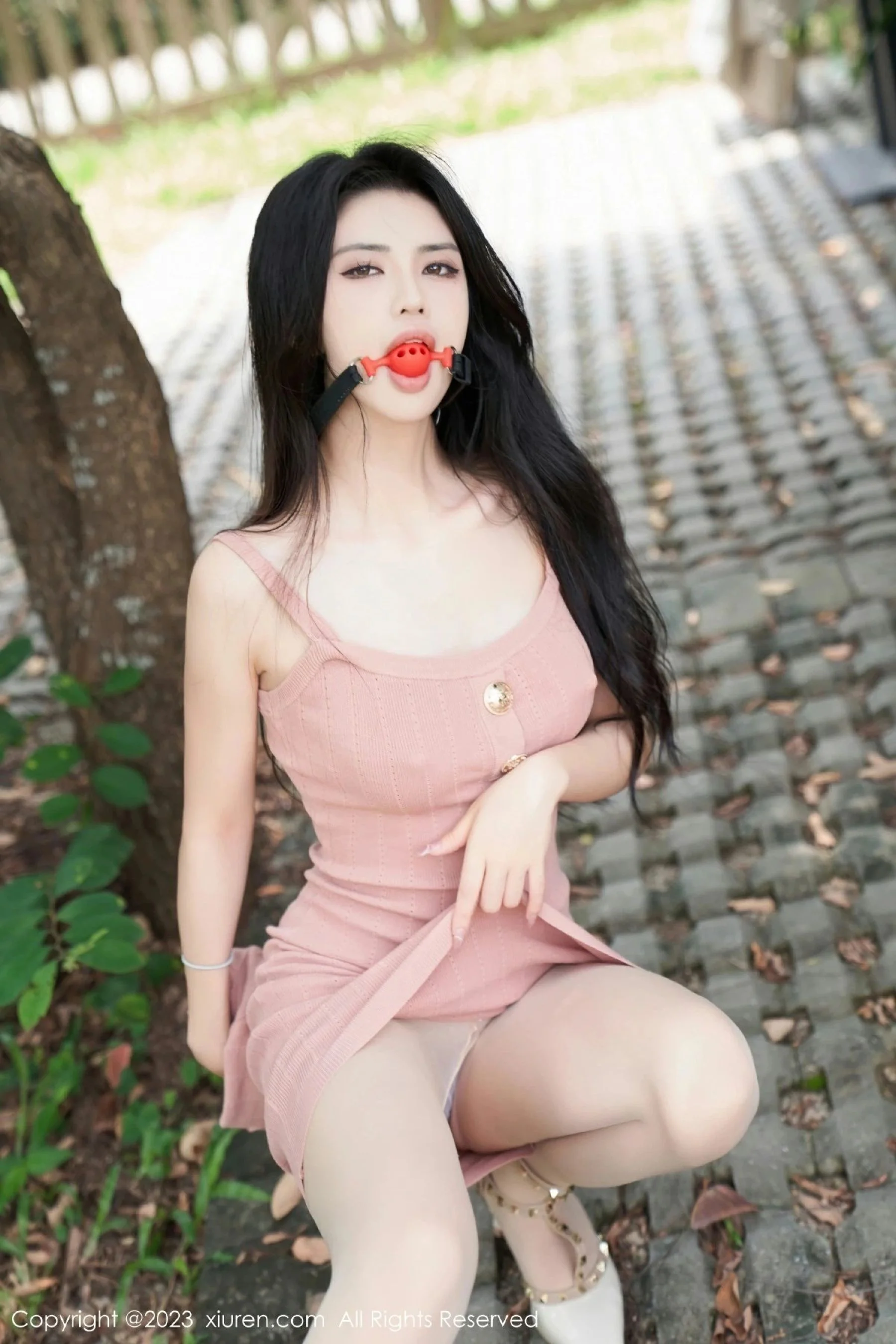 浅浅Danny - Photo 19