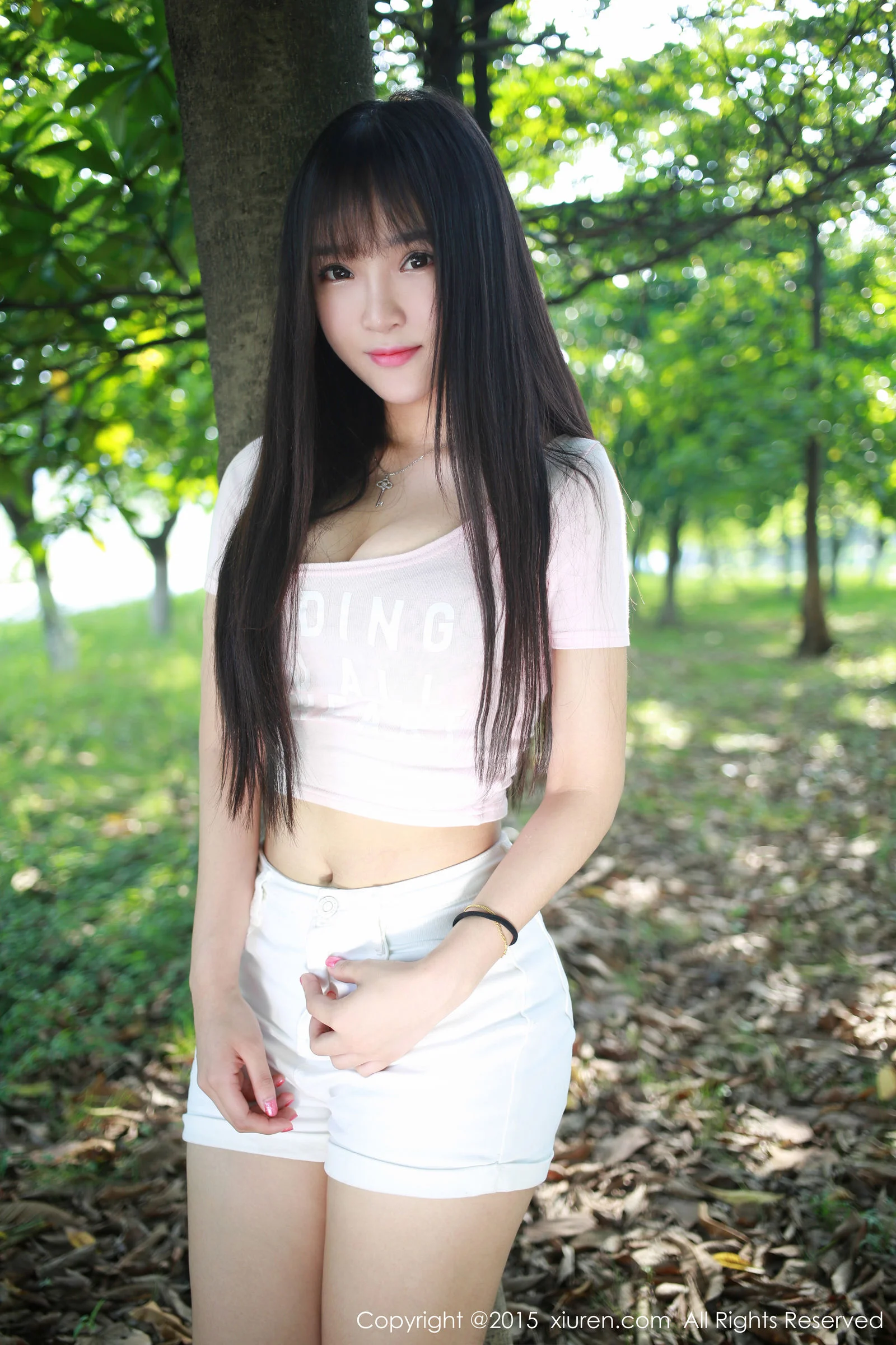 夏瑶baby - Photo 2