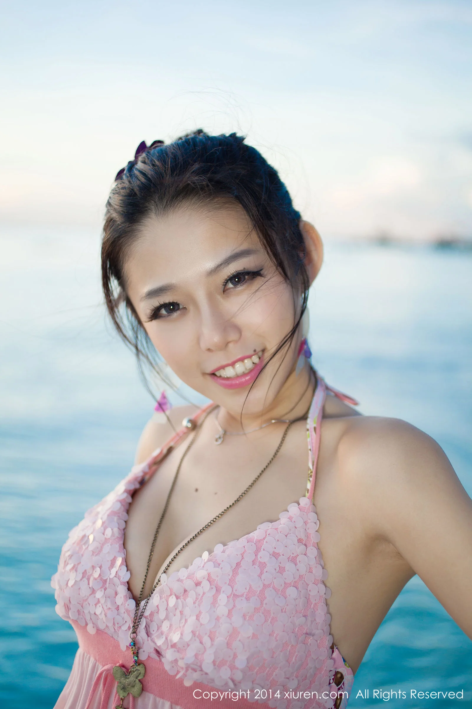 luvian本能 - Photo 22