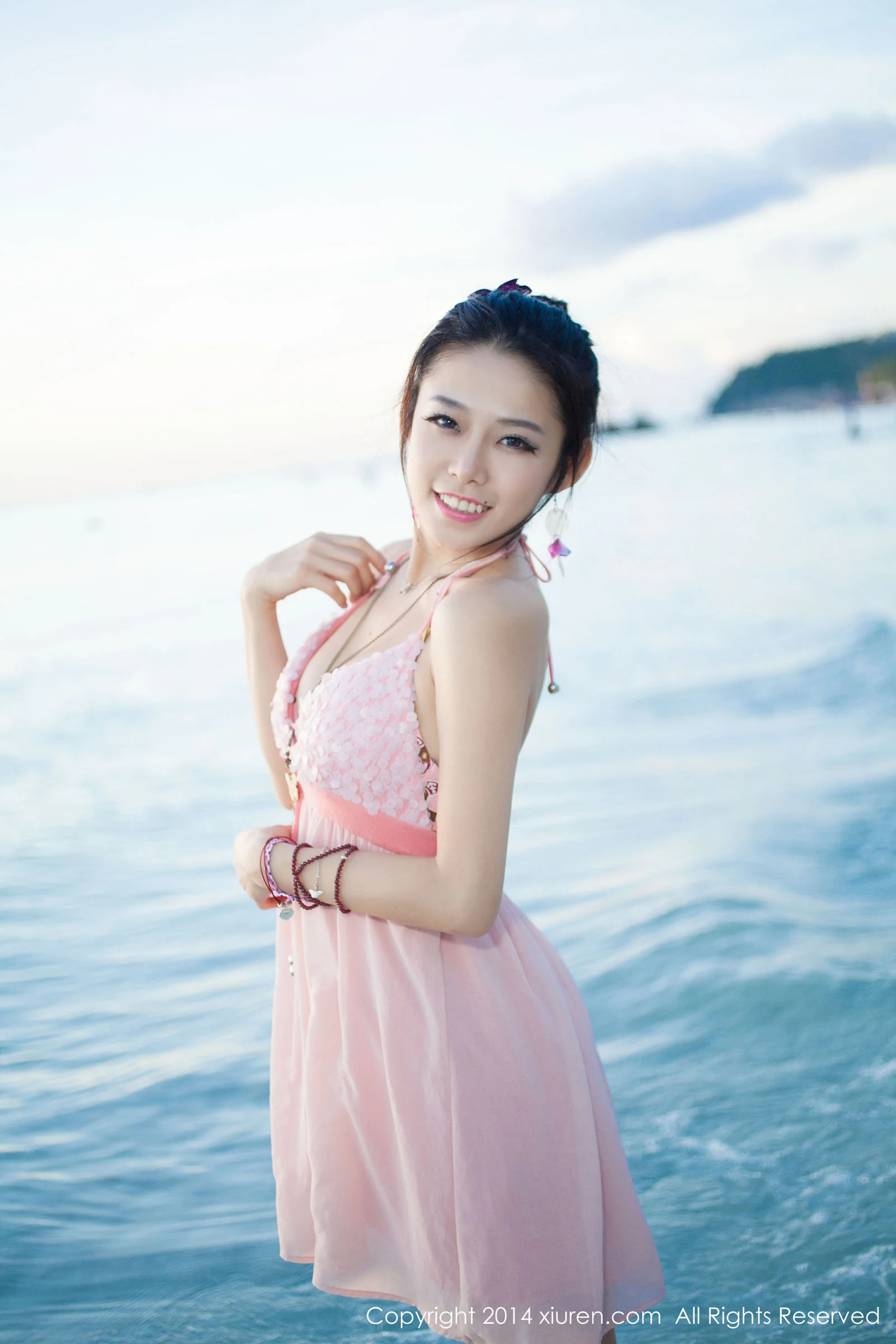 luvian本能 - Photo 25