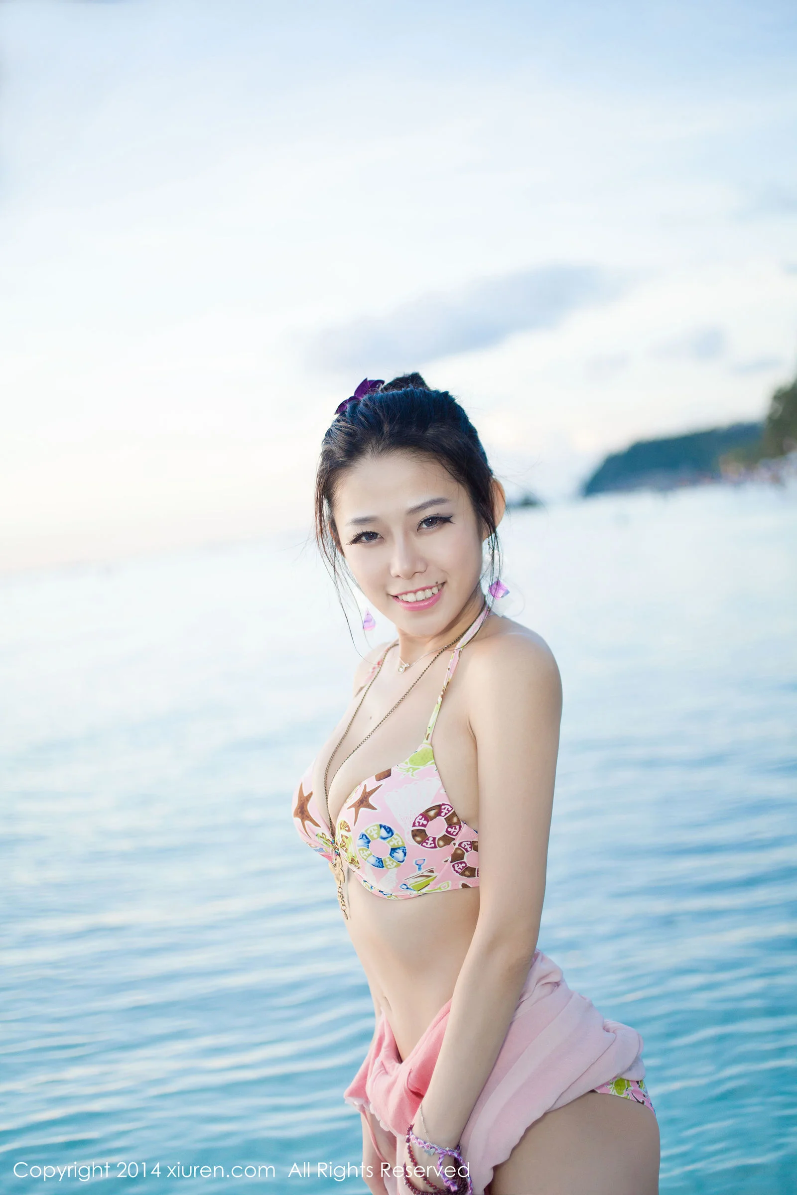 luvian本能 - Photo 26