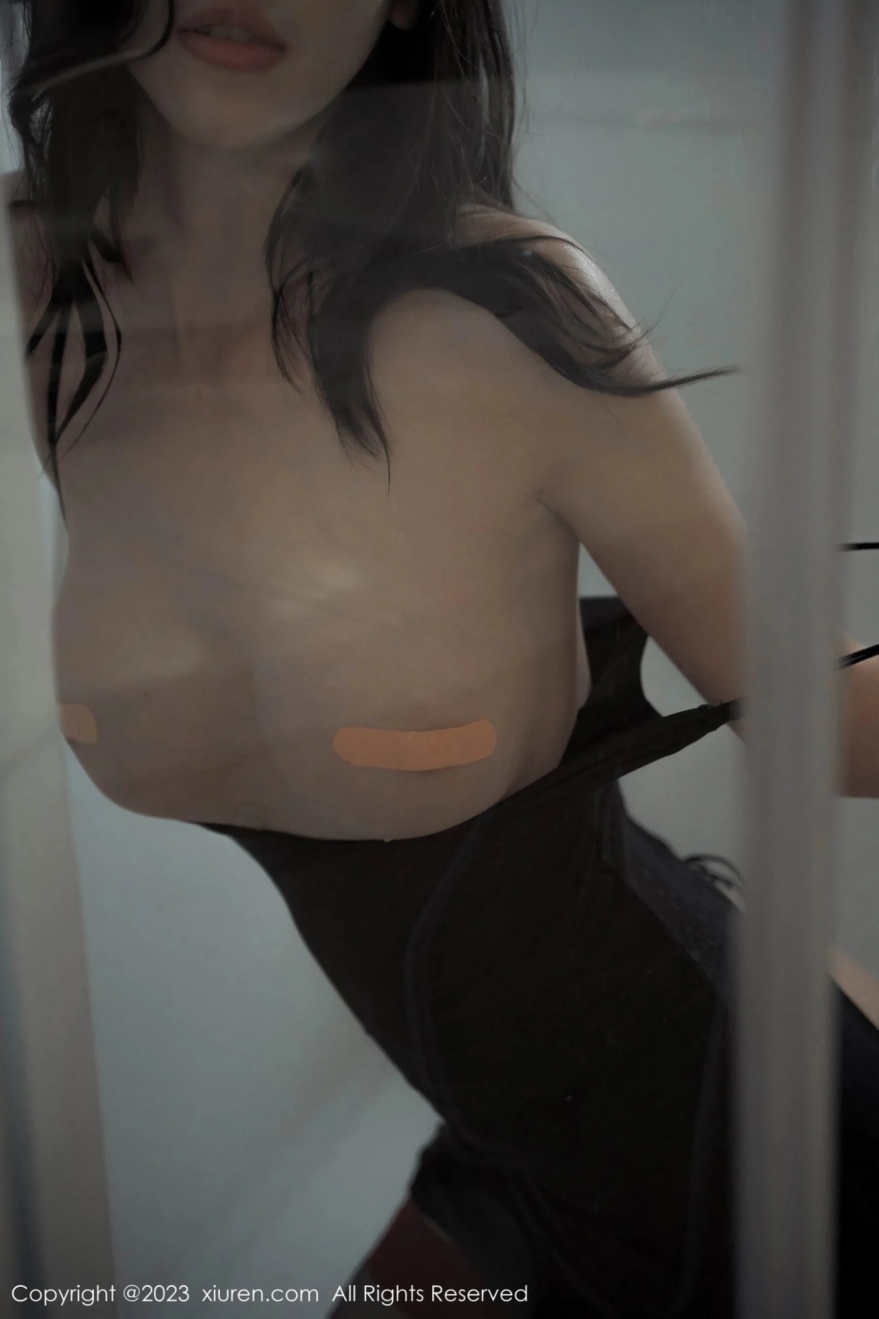 章芃芃 - Photo 18