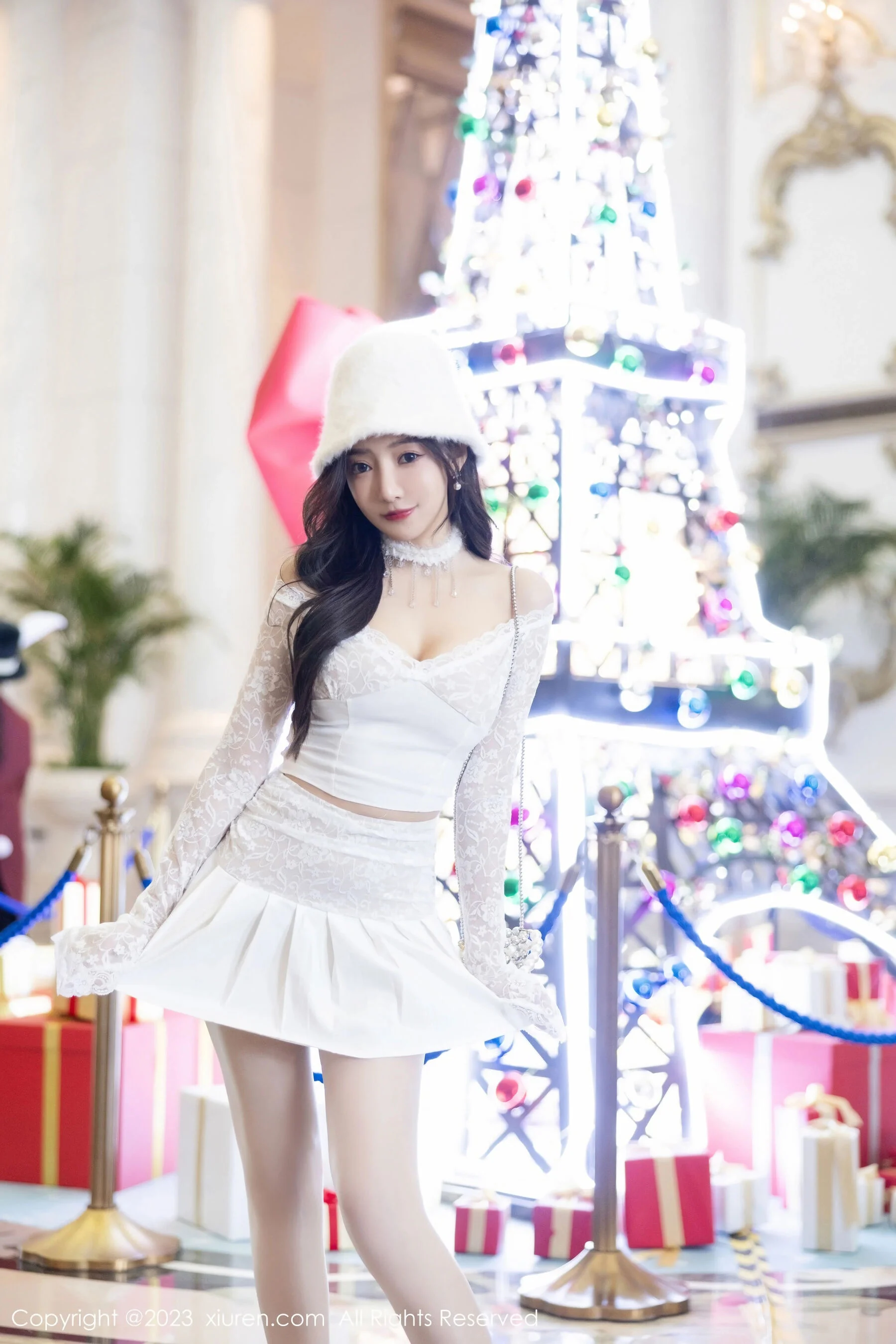 王馨瑶yanni - Photo 3