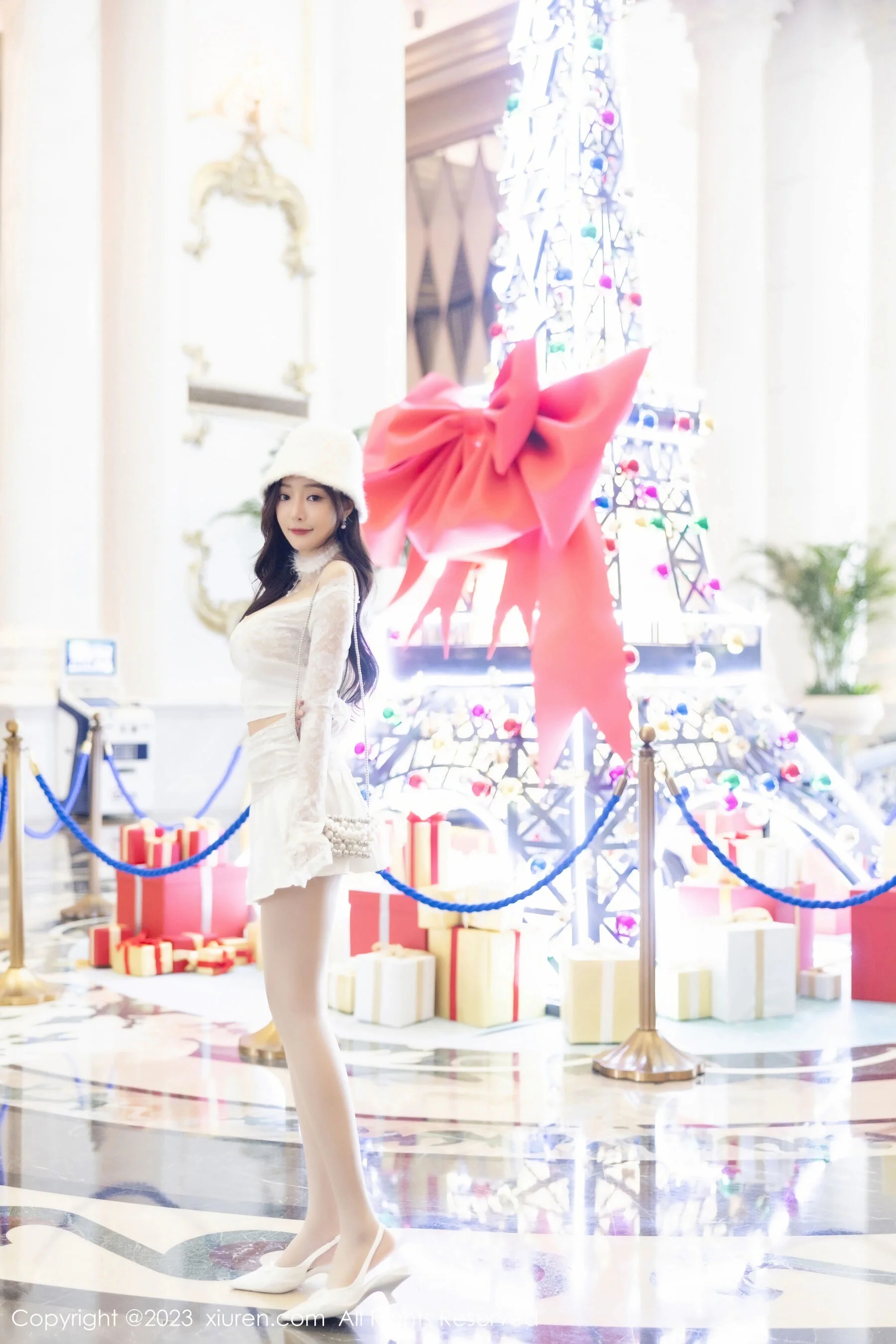 王馨瑶yanni - Photo 5