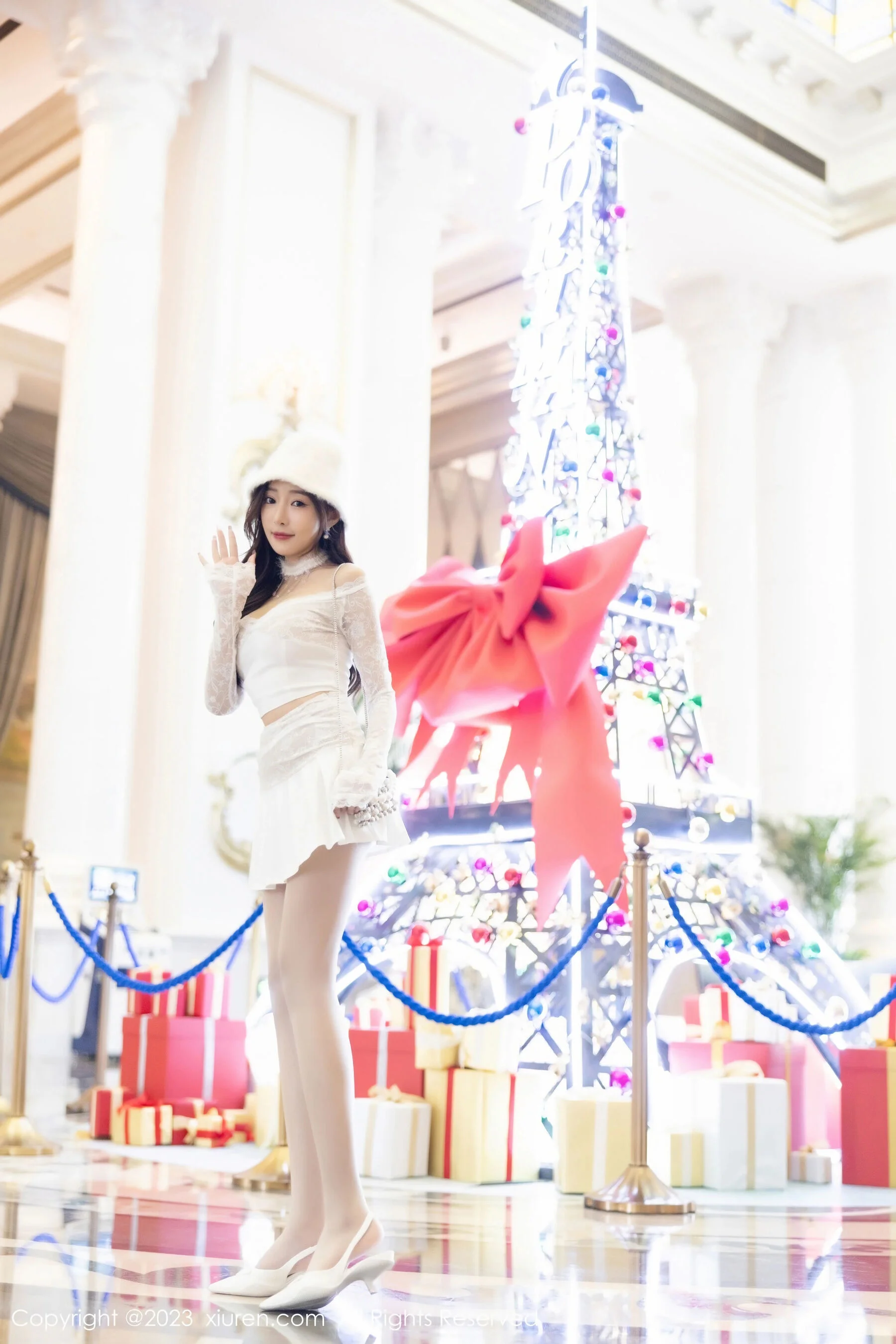 王馨瑶yanni - Photo 6