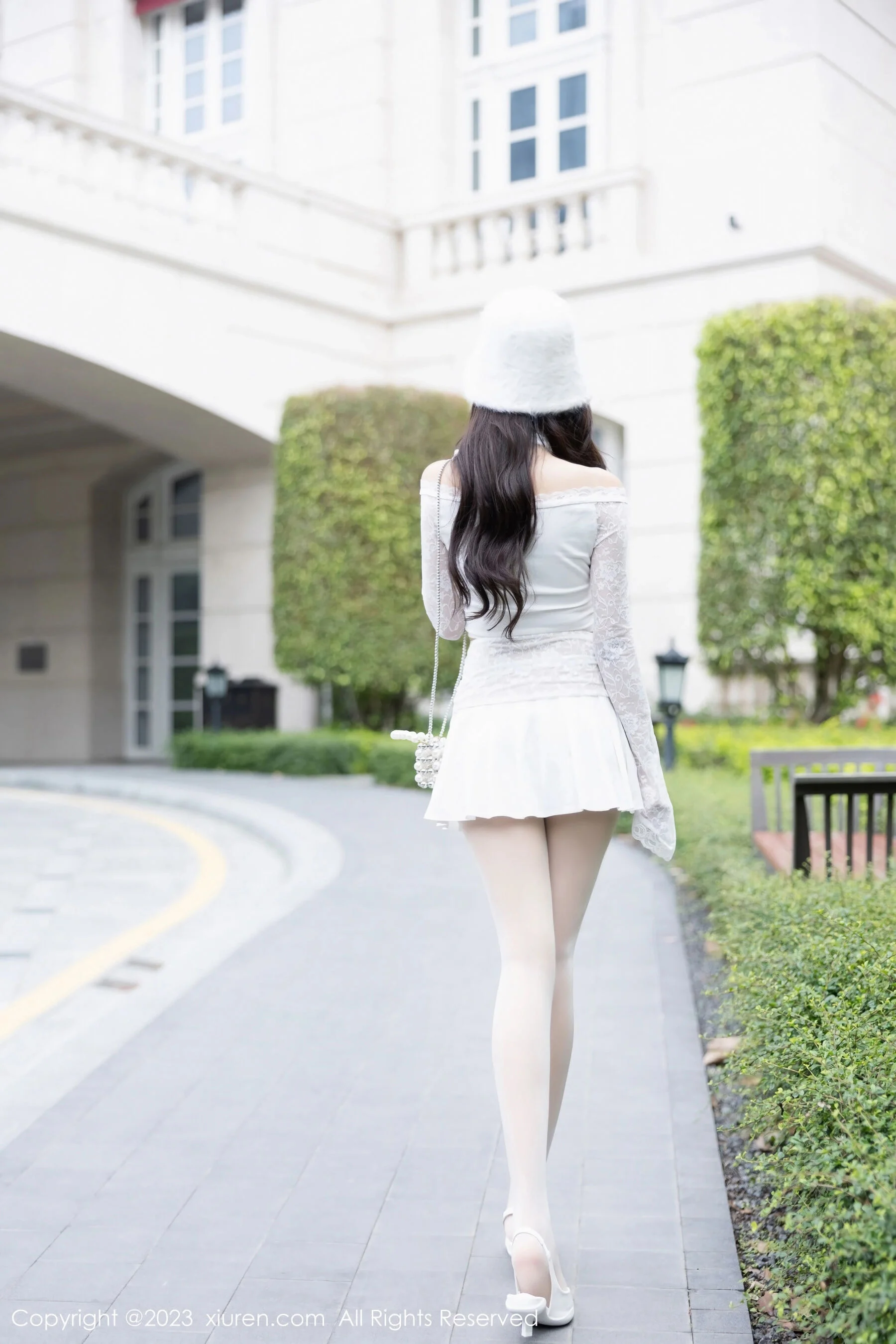 王馨瑶yanni - Photo 11