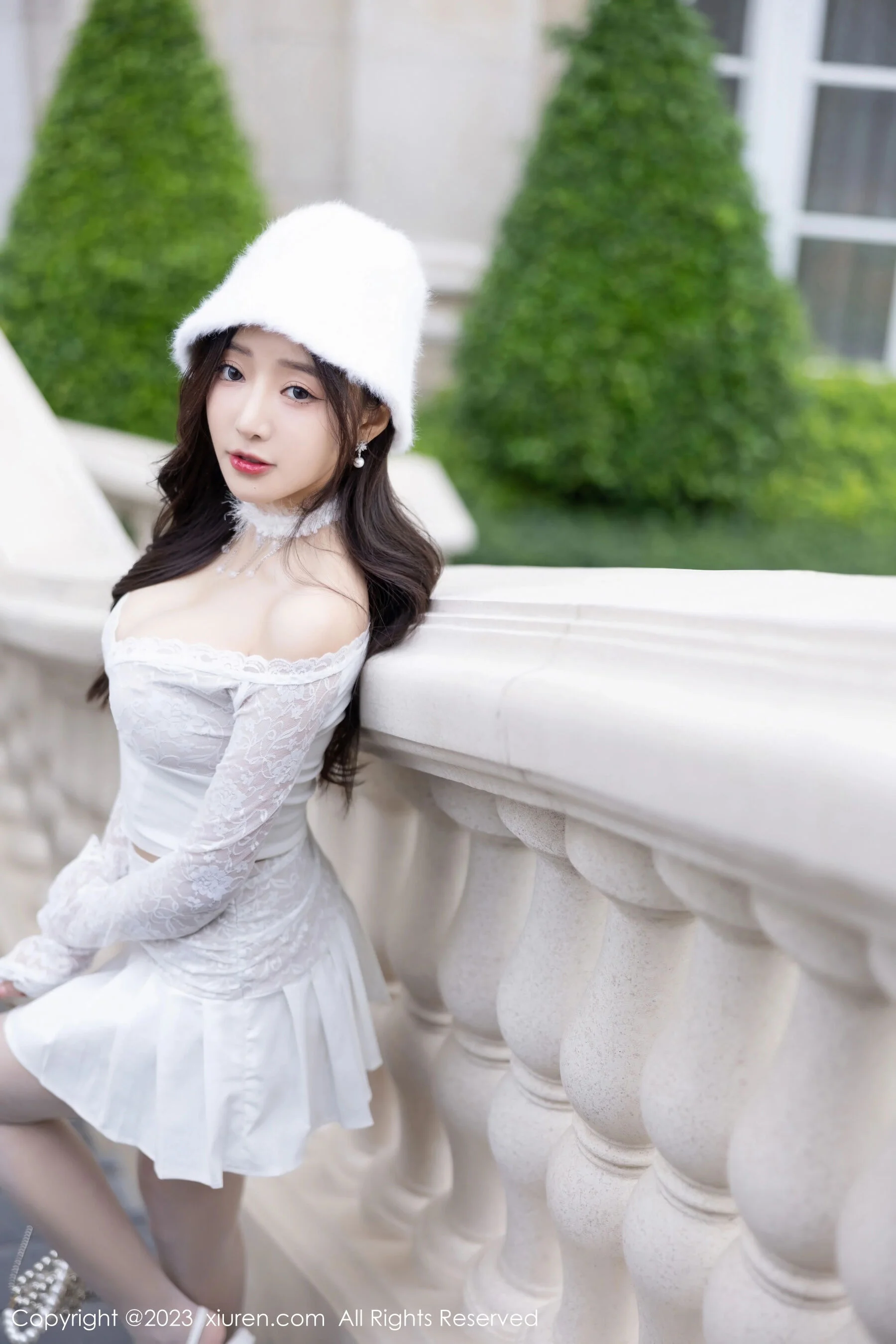 王馨瑶yanni - Photo 18