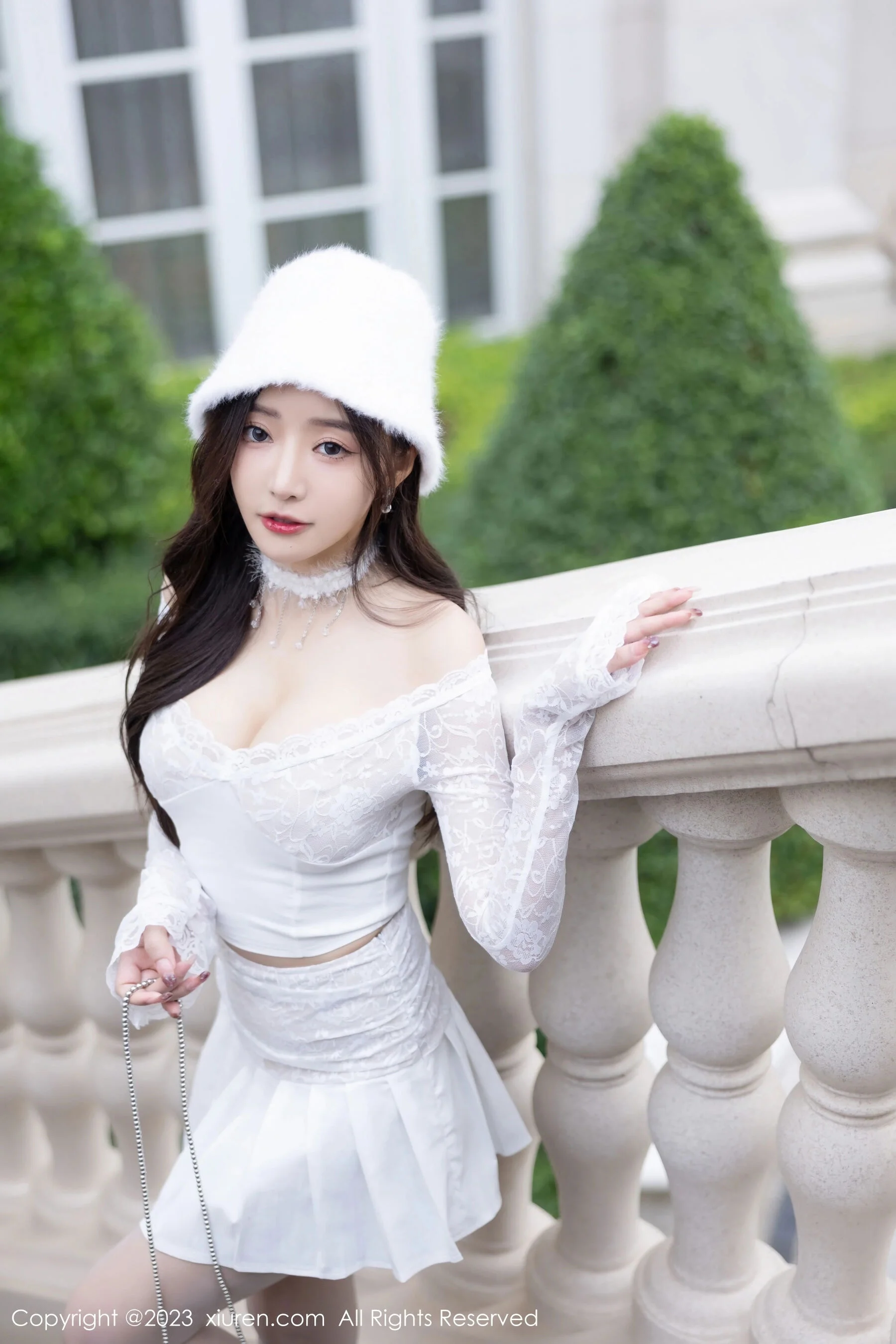 王馨瑶yanni - Photo 19