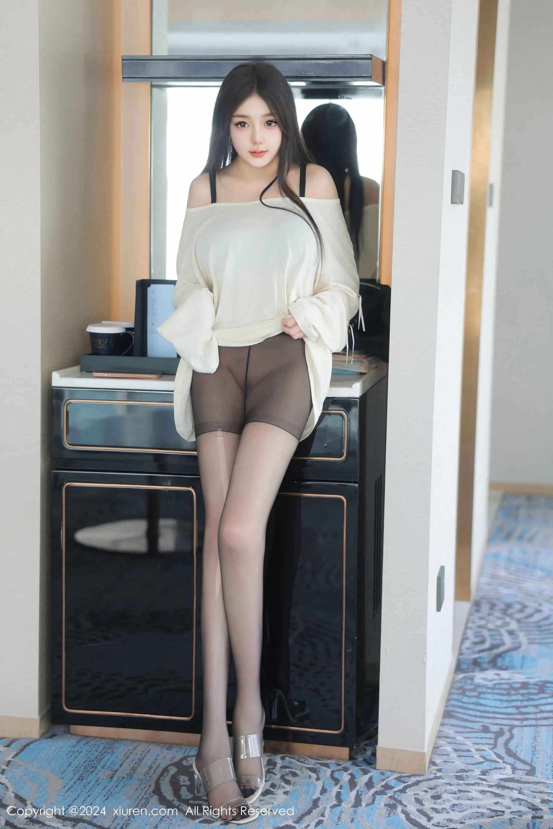 柚柚小奶瓶 - Photo 5