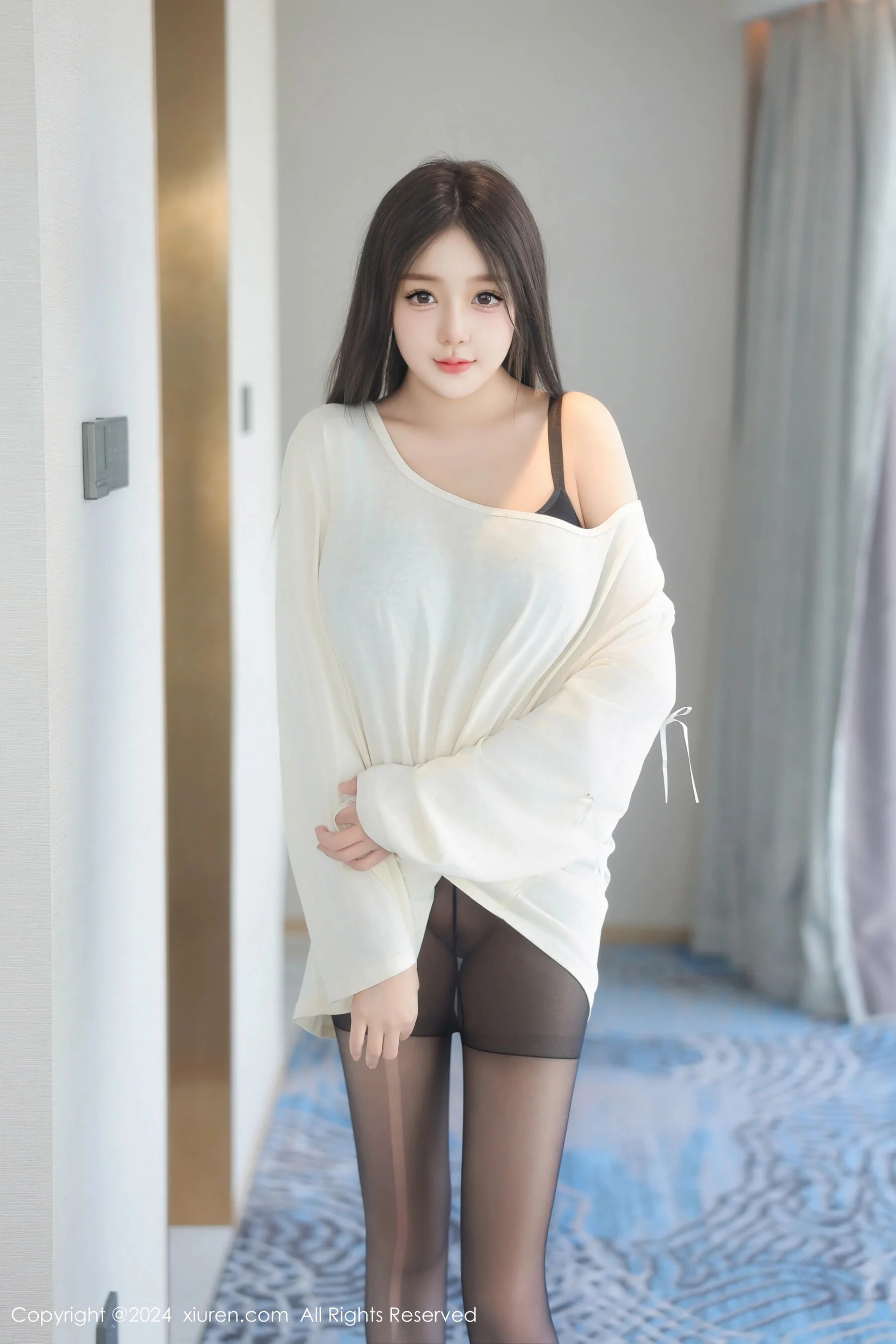 柚柚小奶瓶 - Photo 7