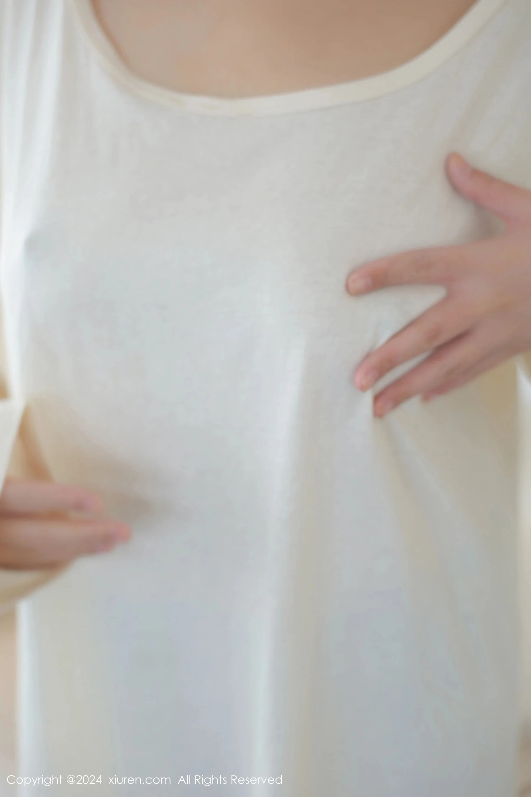 柚柚小奶瓶 - Photo 28