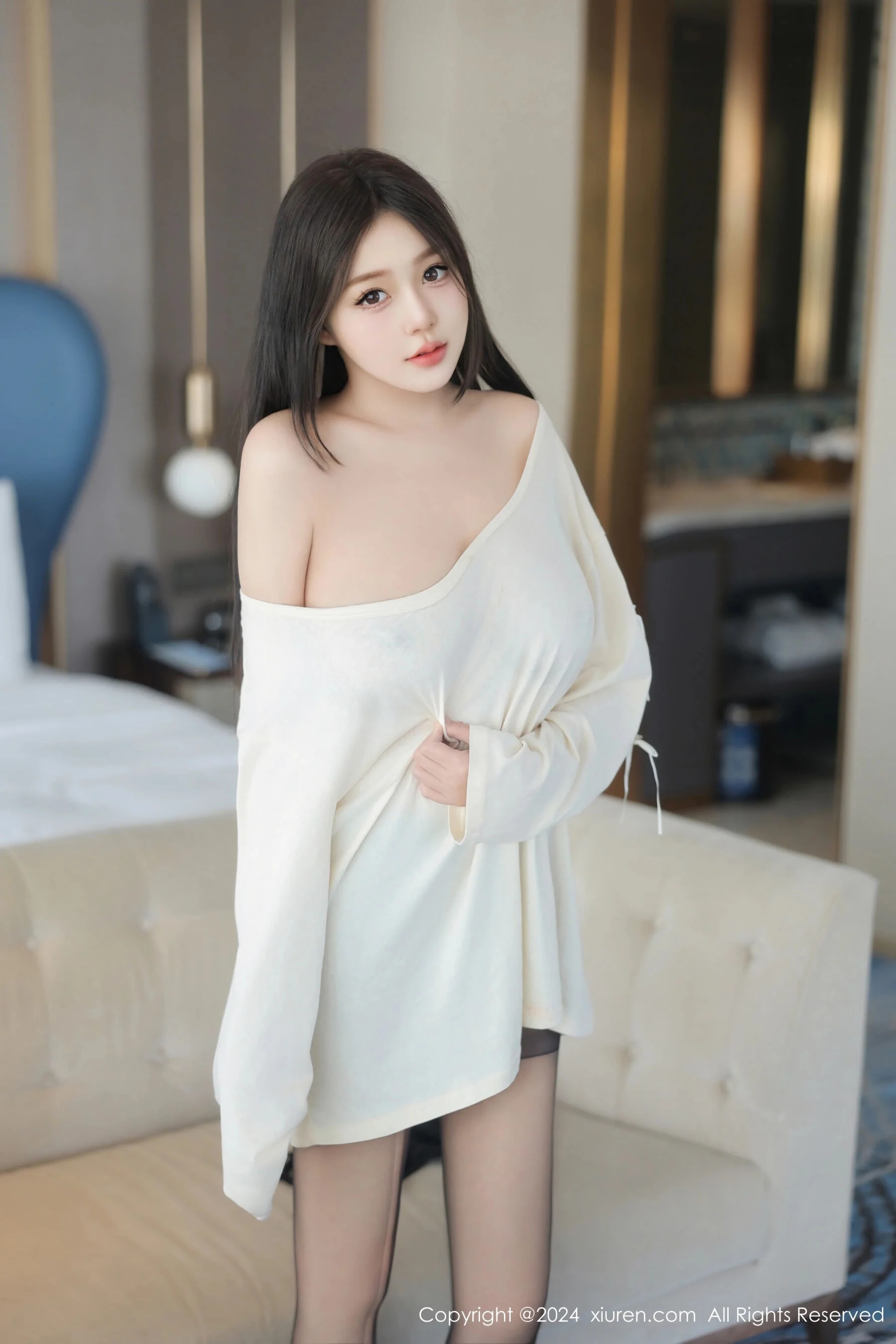 柚柚小奶瓶 - Photo 29