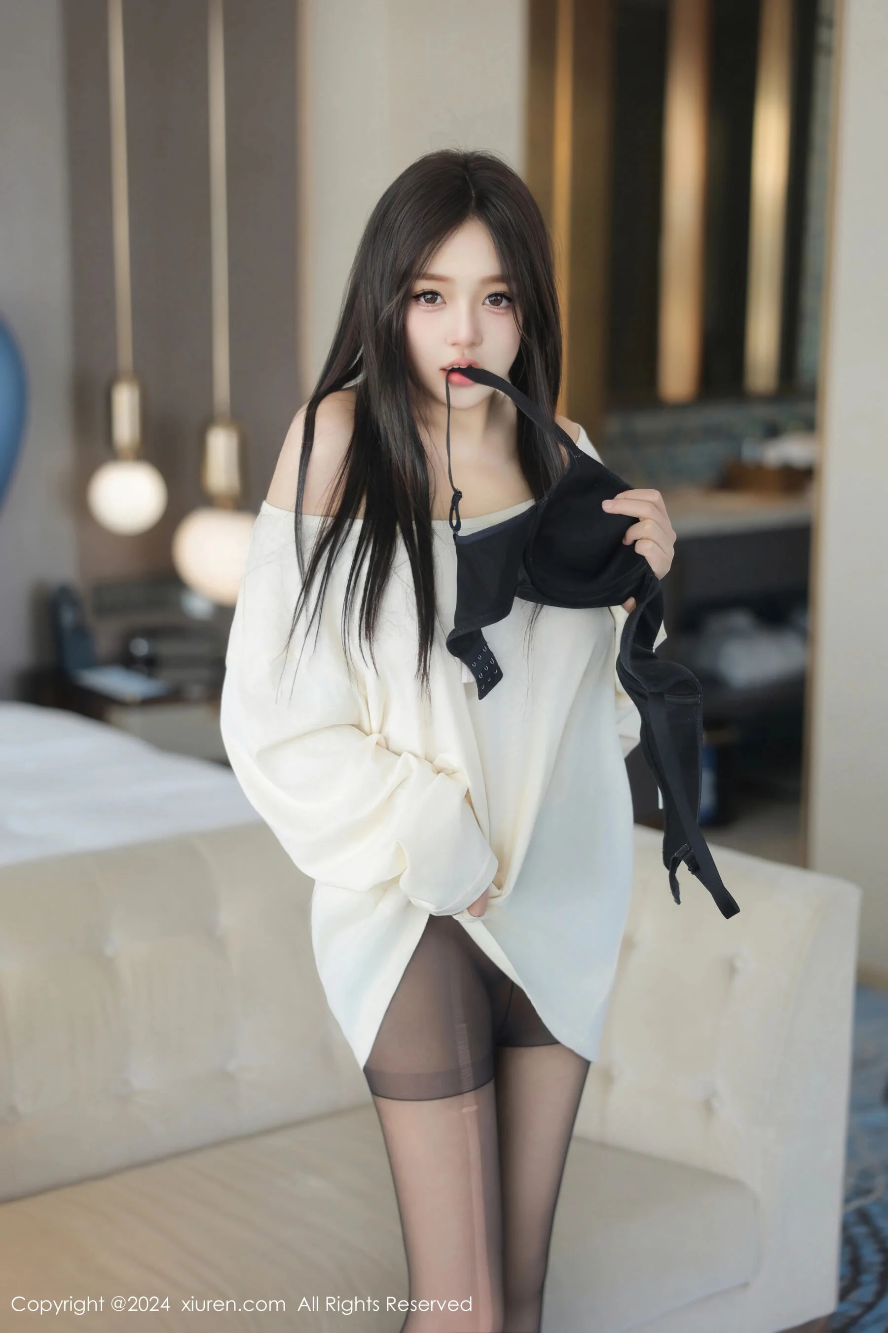 柚柚小奶瓶 - Photo 30