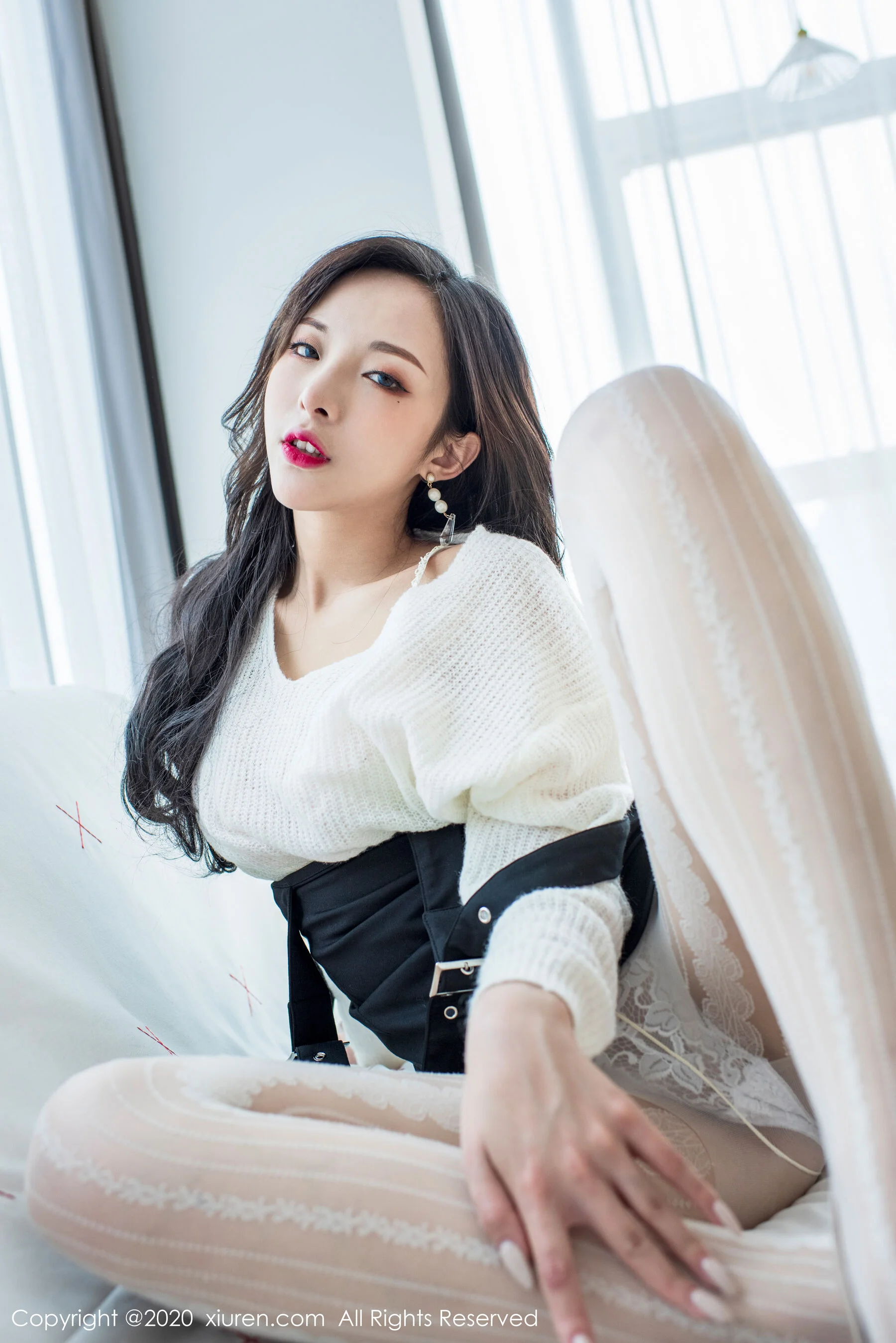 陈小喵 - Photo 15