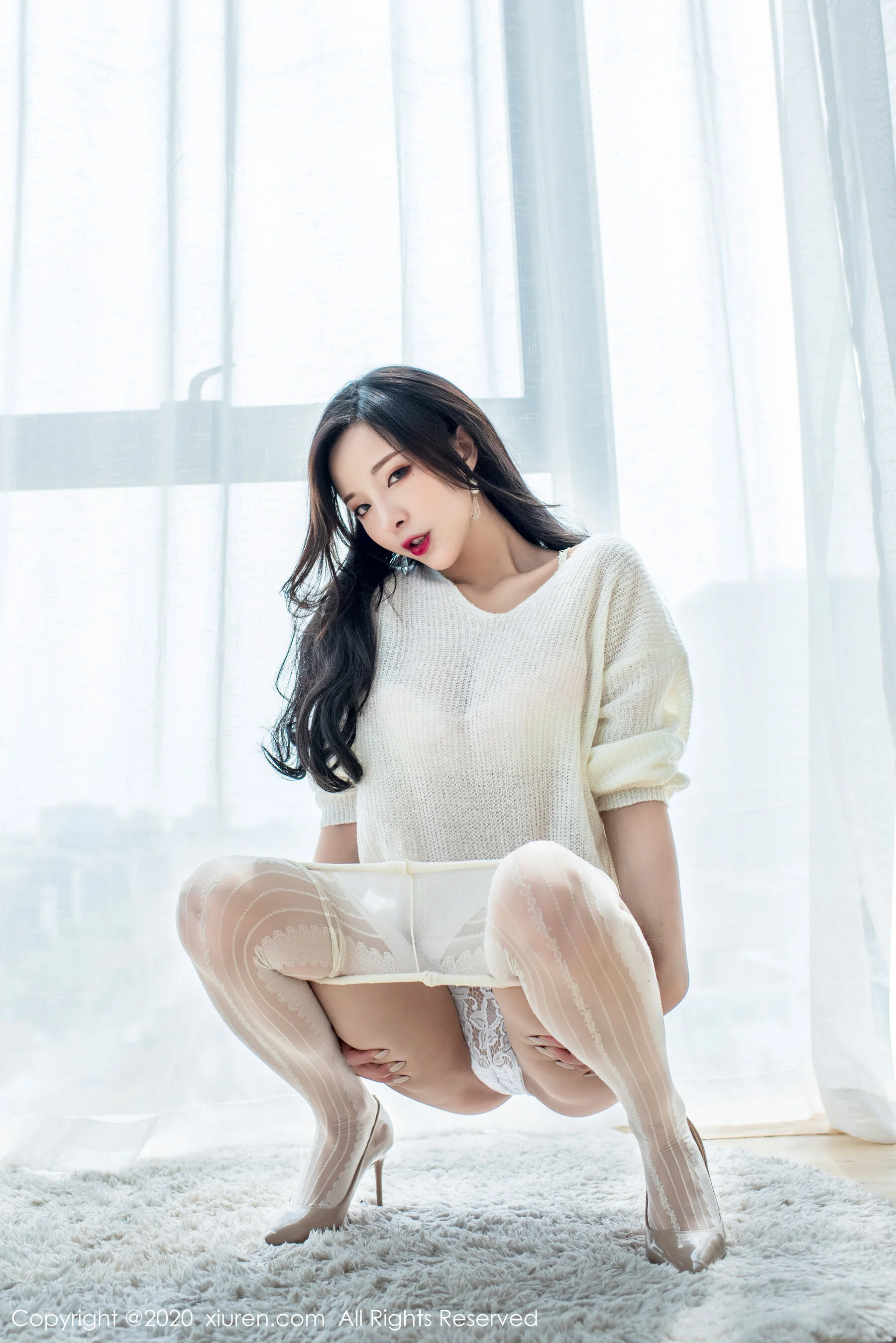 陈小喵 - Photo 22