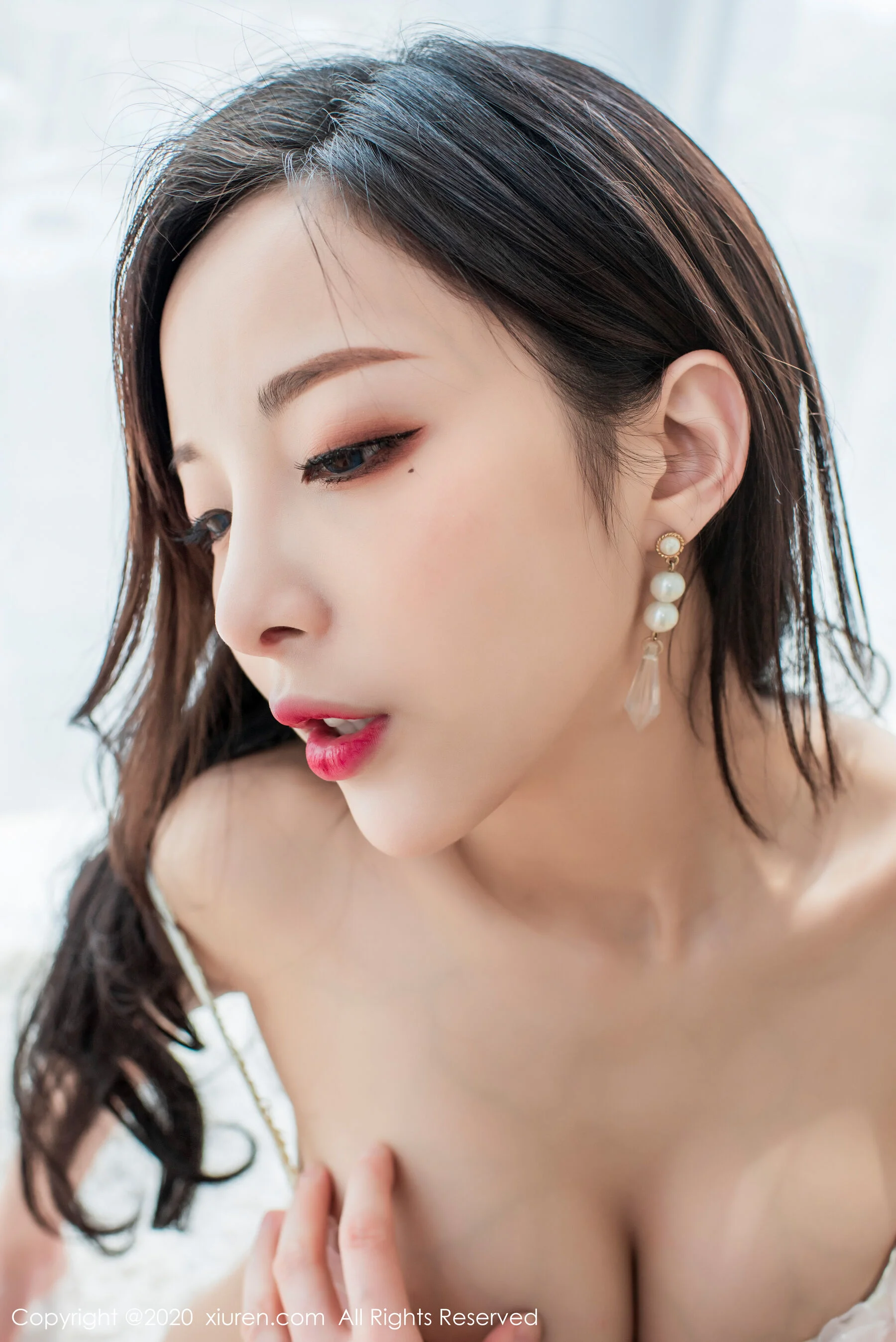 陈小喵 - Photo 60