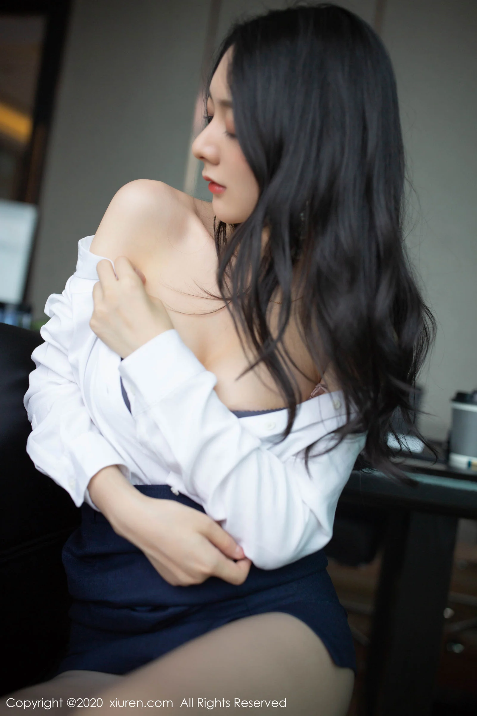 Angela小热巴 - Photo 9