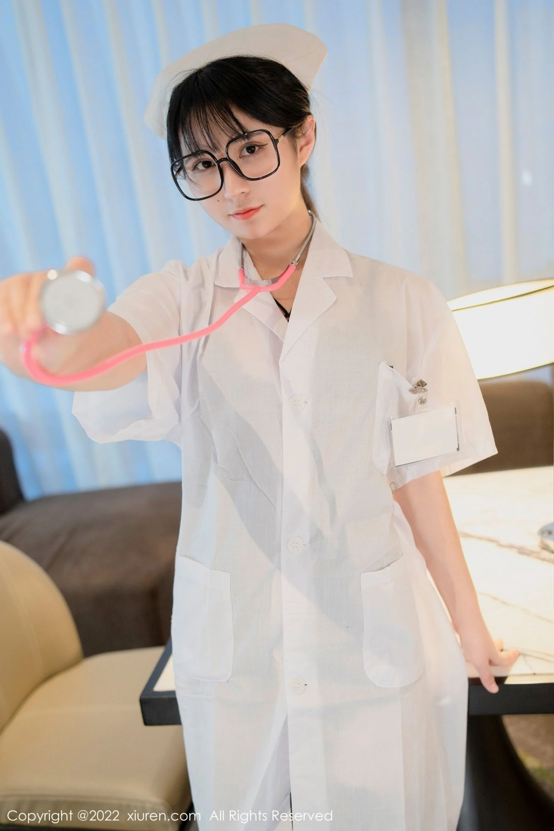 久久Aimee - Photo 2