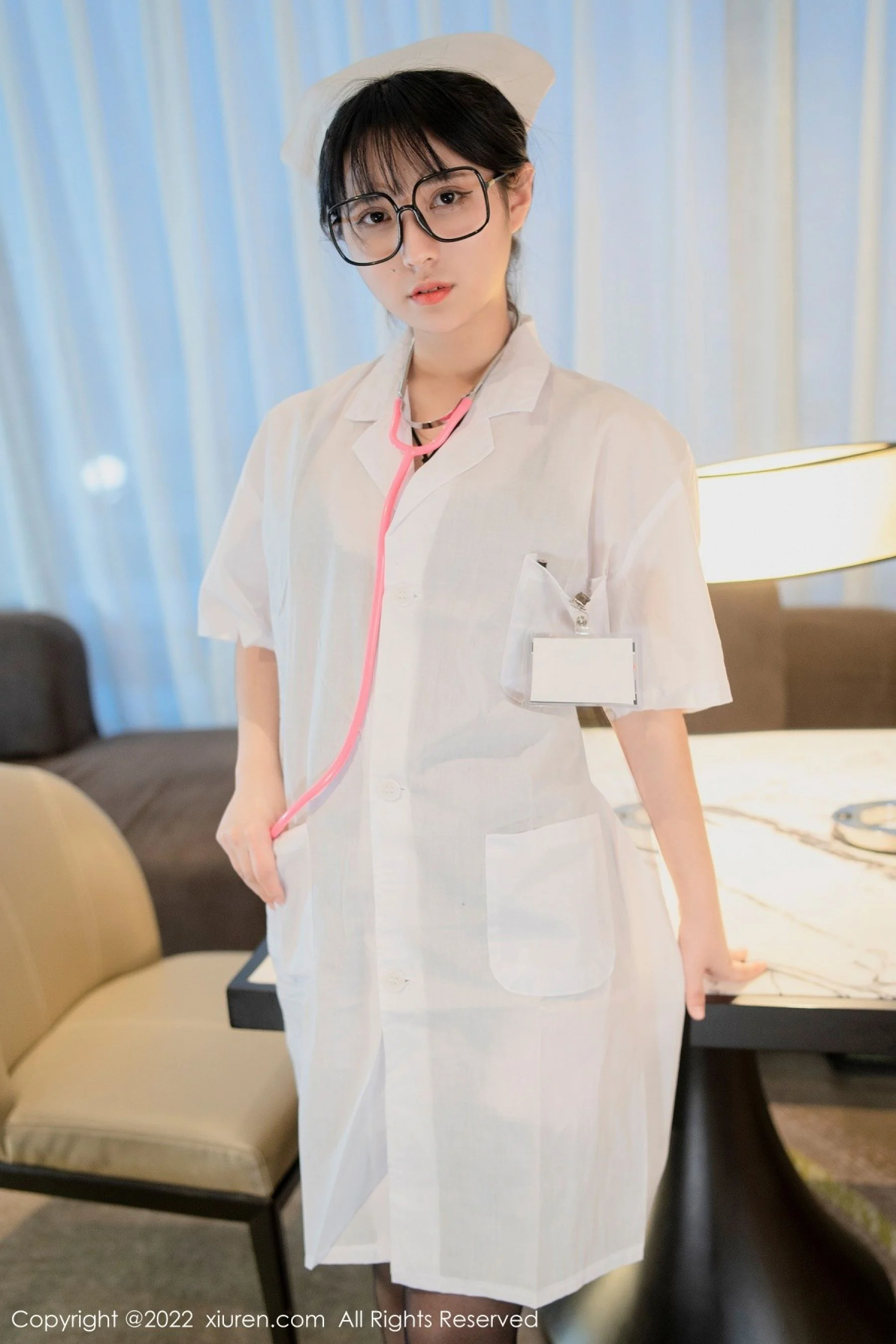 久久Aimee - Photo 3