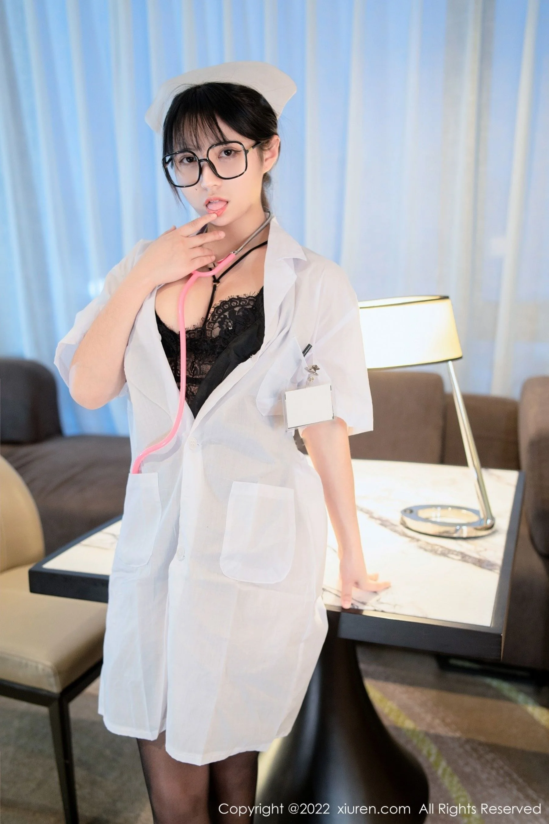 久久Aimee - Photo 13