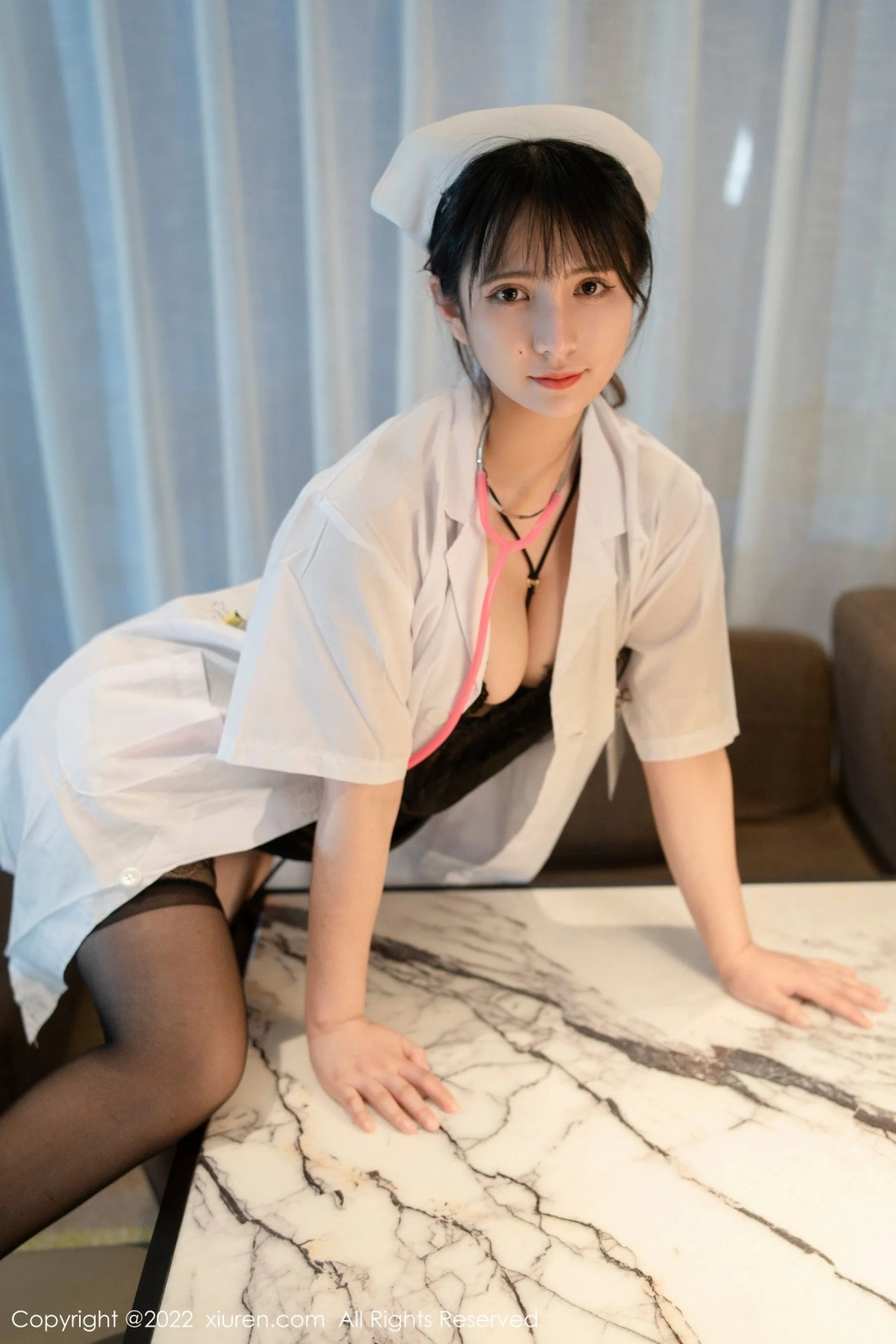 久久Aimee - Photo 30