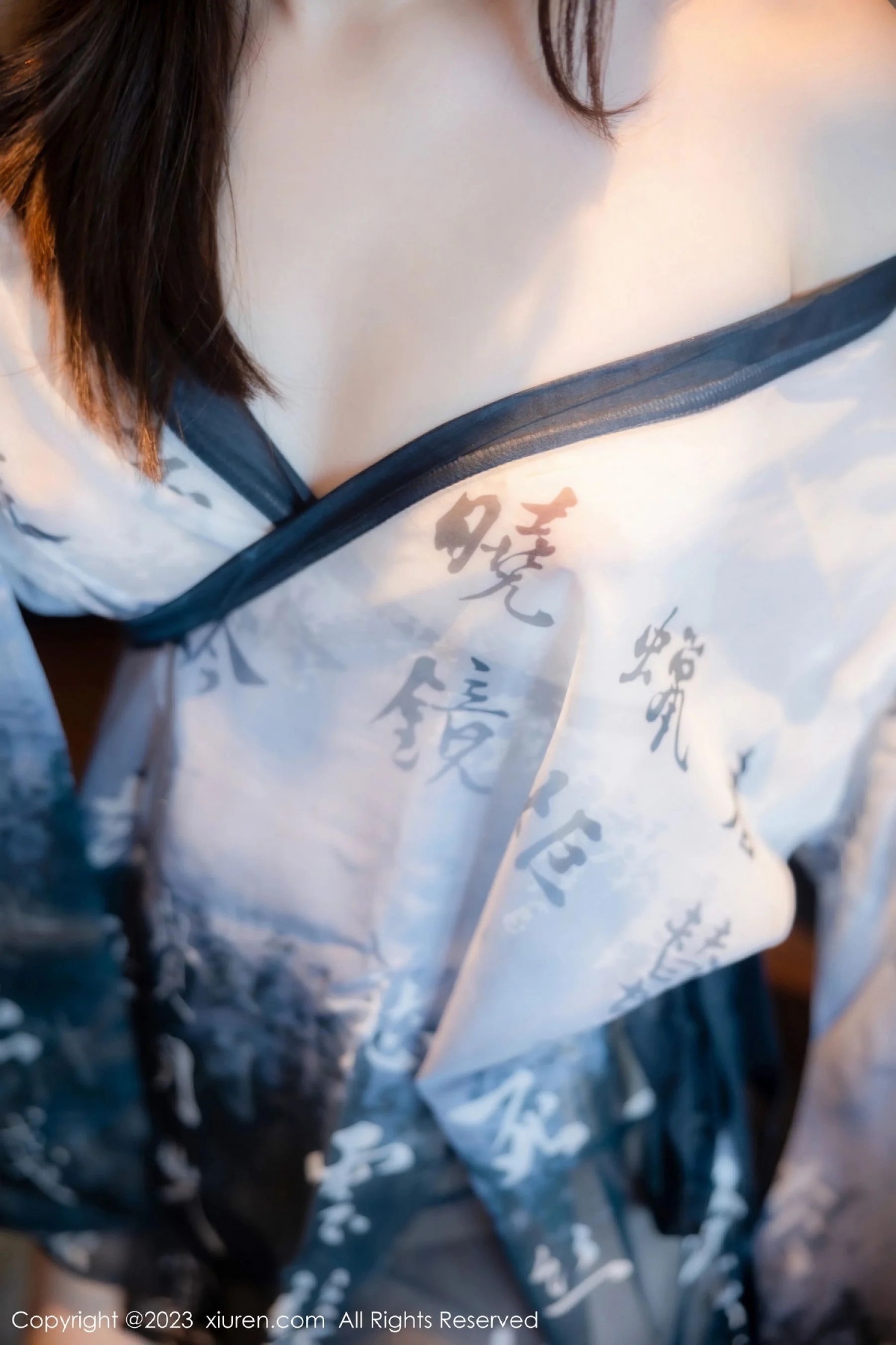 林悠悠 - Photo 26