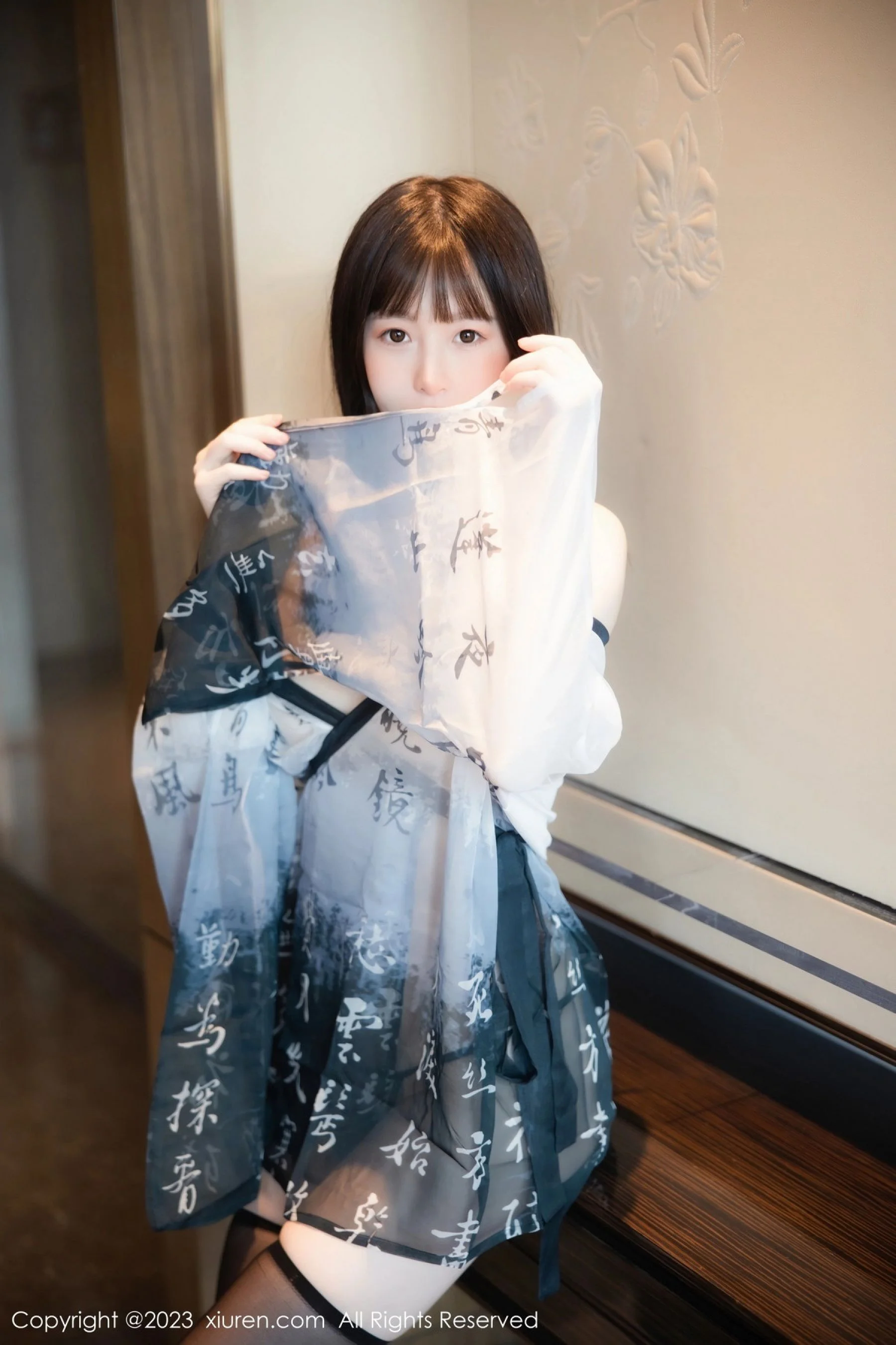 林悠悠 - Photo 30