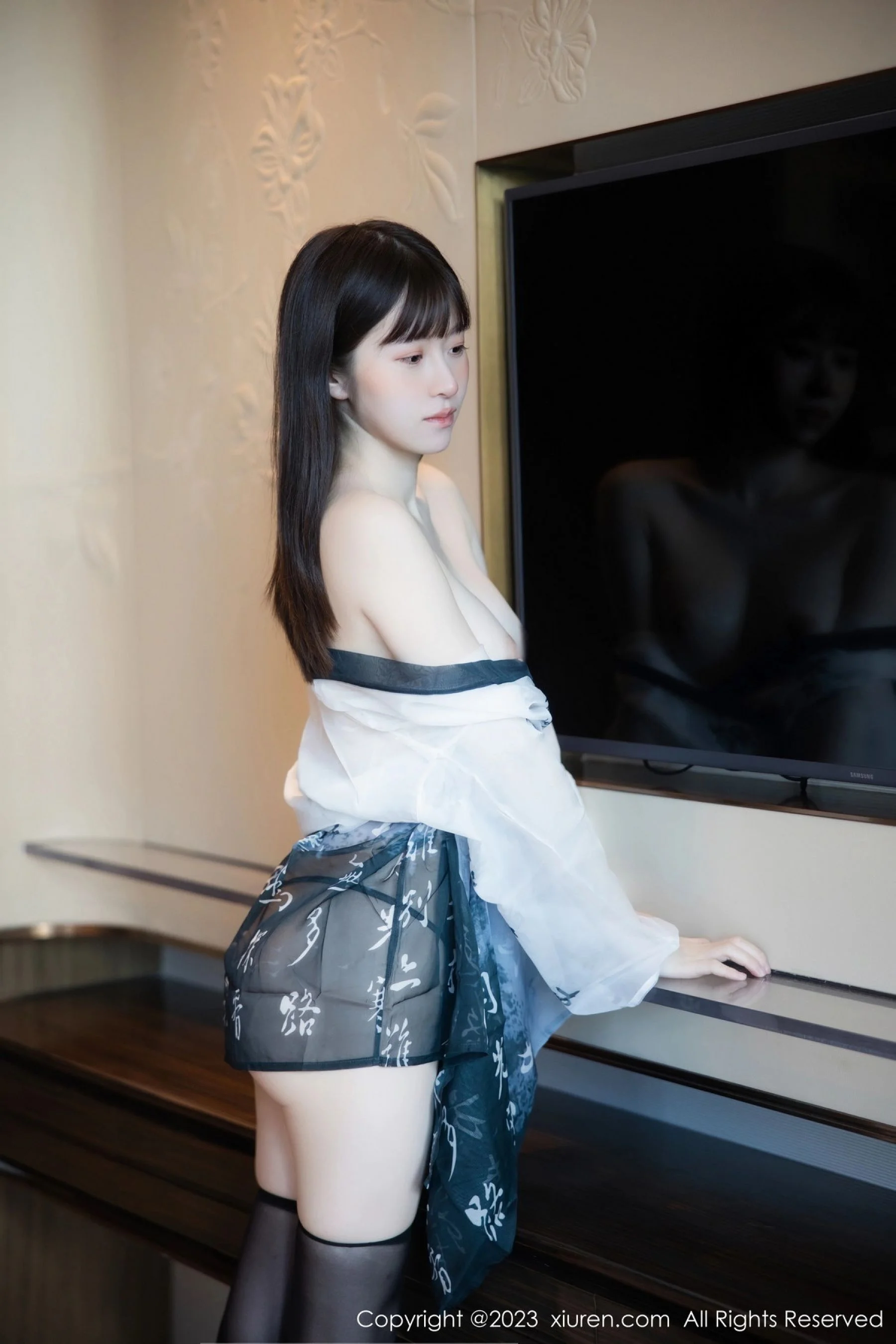 林悠悠 - Photo 38