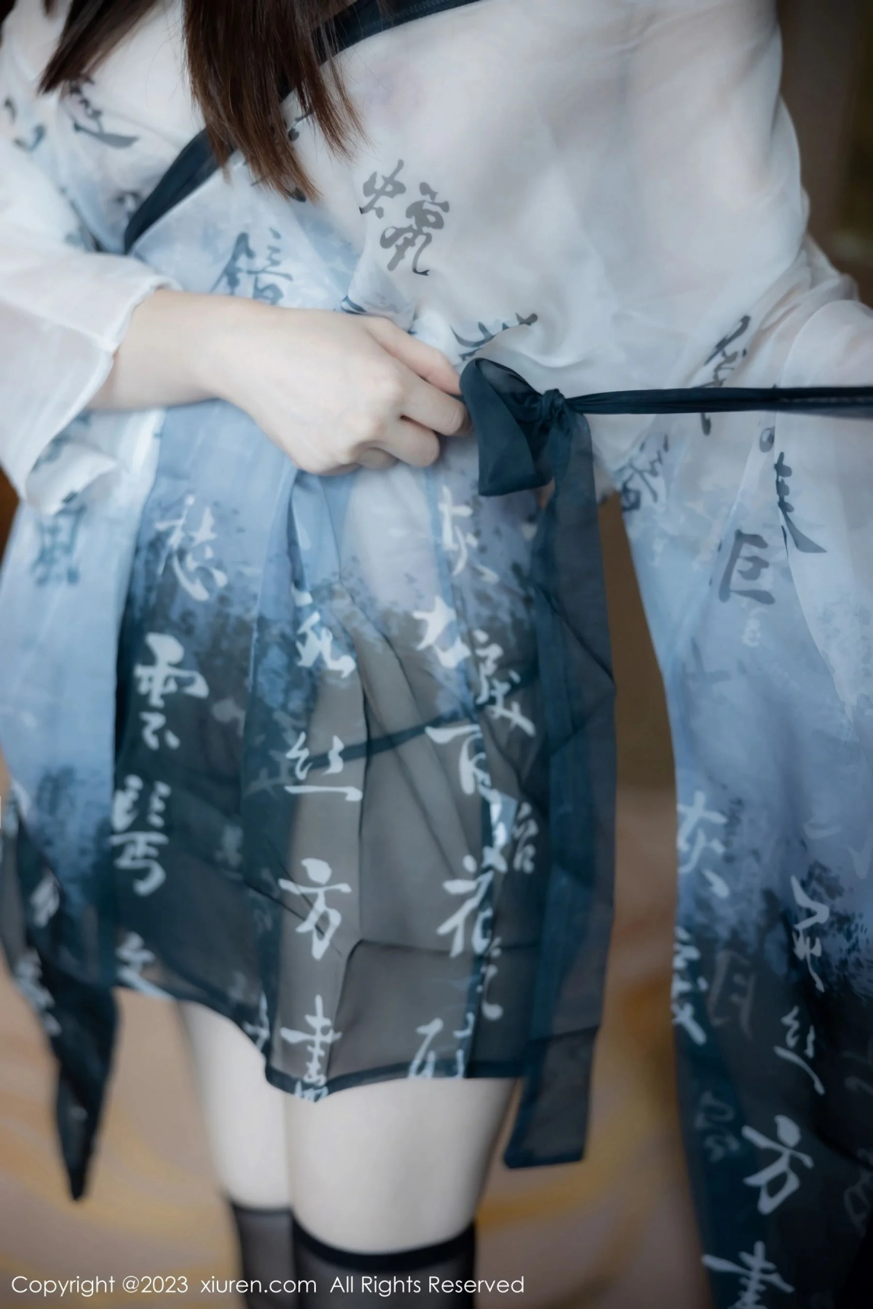 林悠悠 - Photo 59