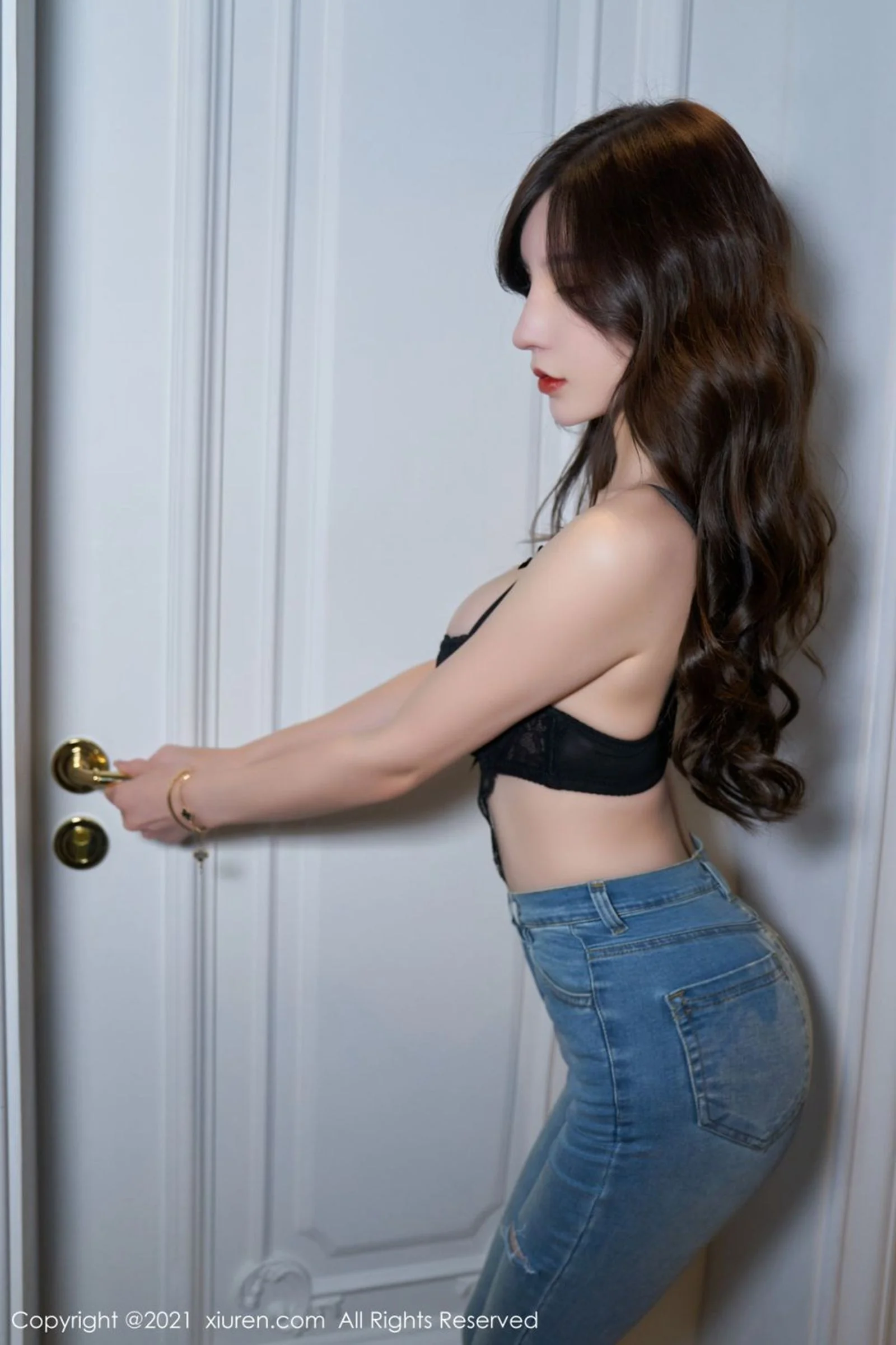 周于希Sandy - Photo 30