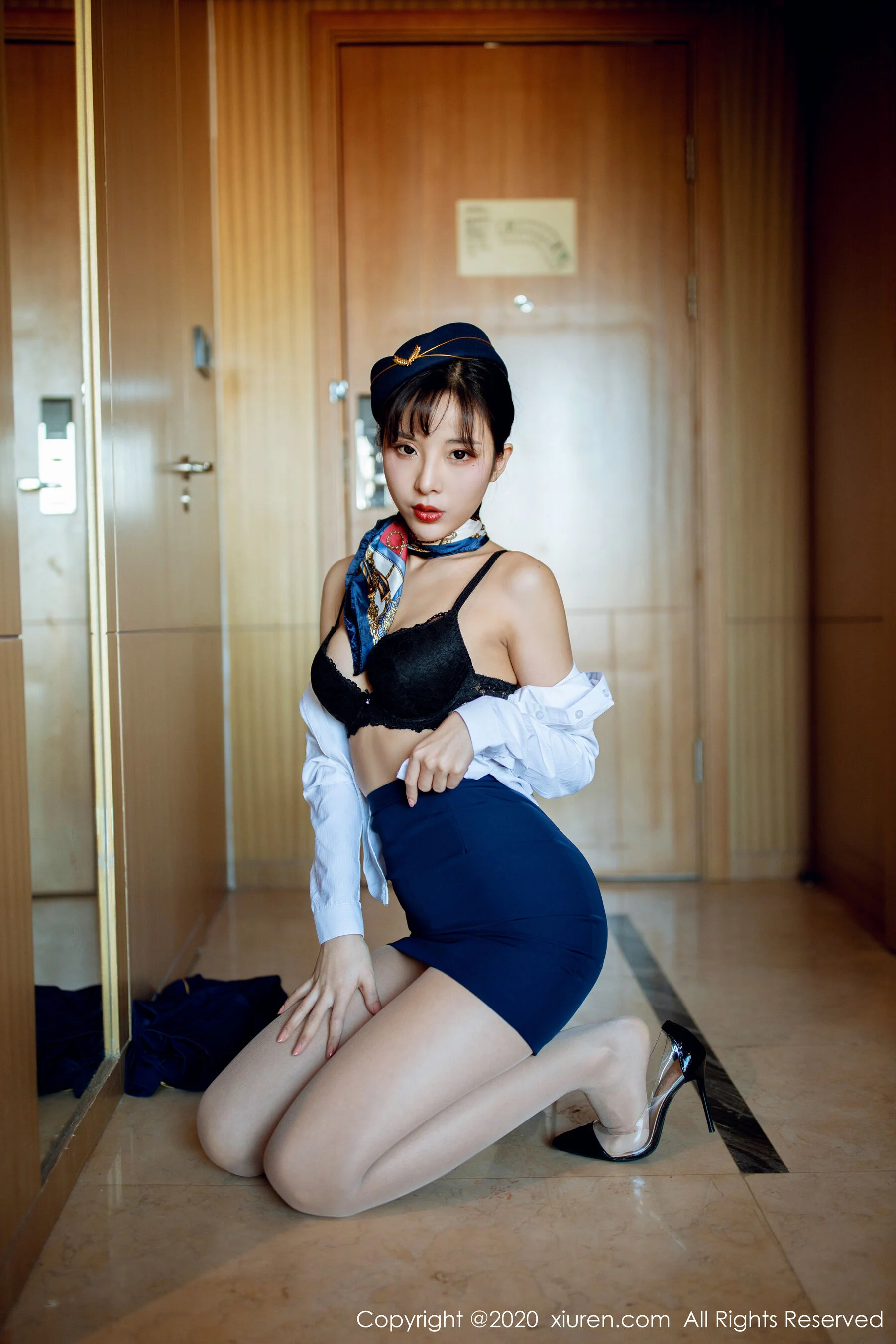 陈小喵 - Photo 20