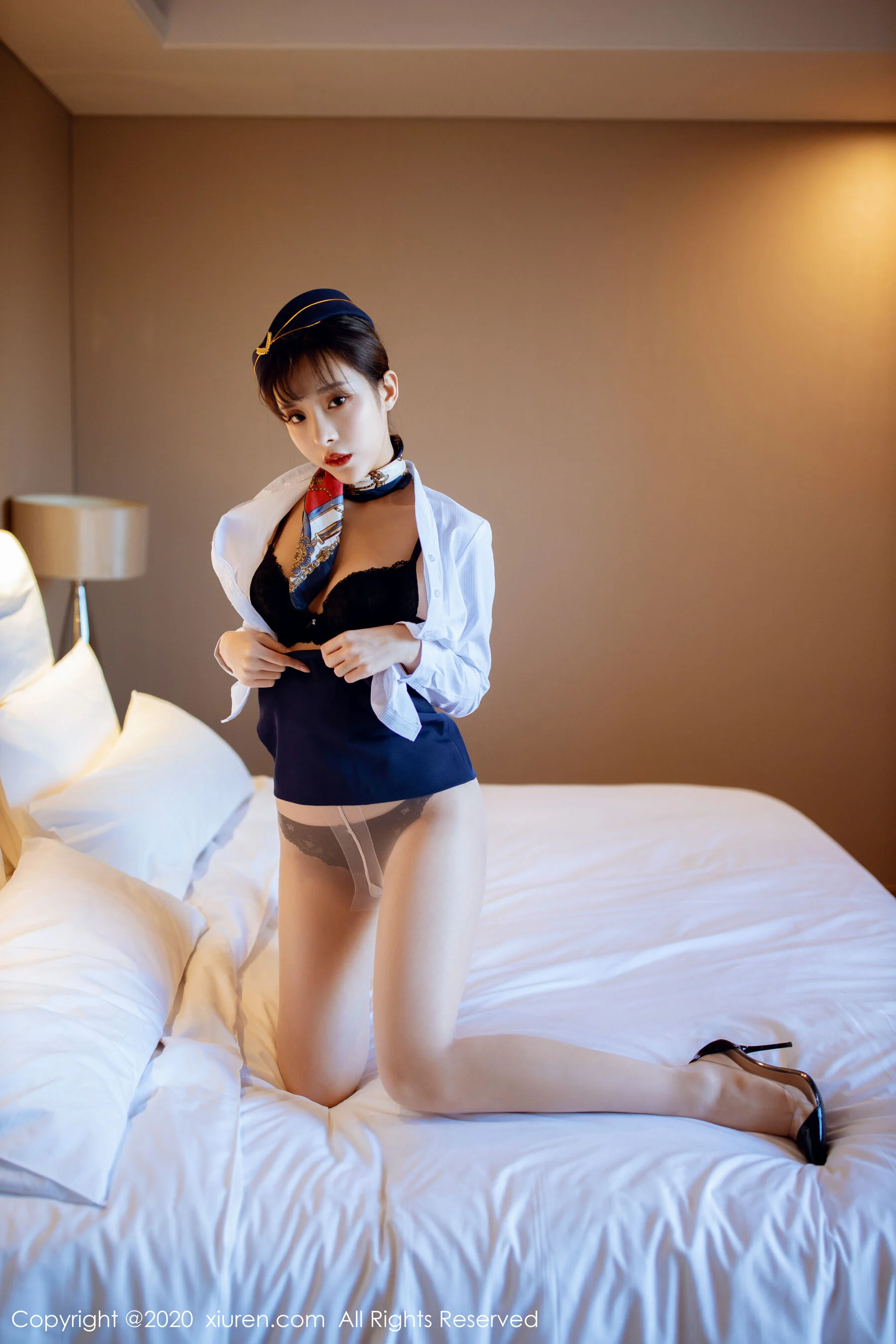 陈小喵 - Photo 27