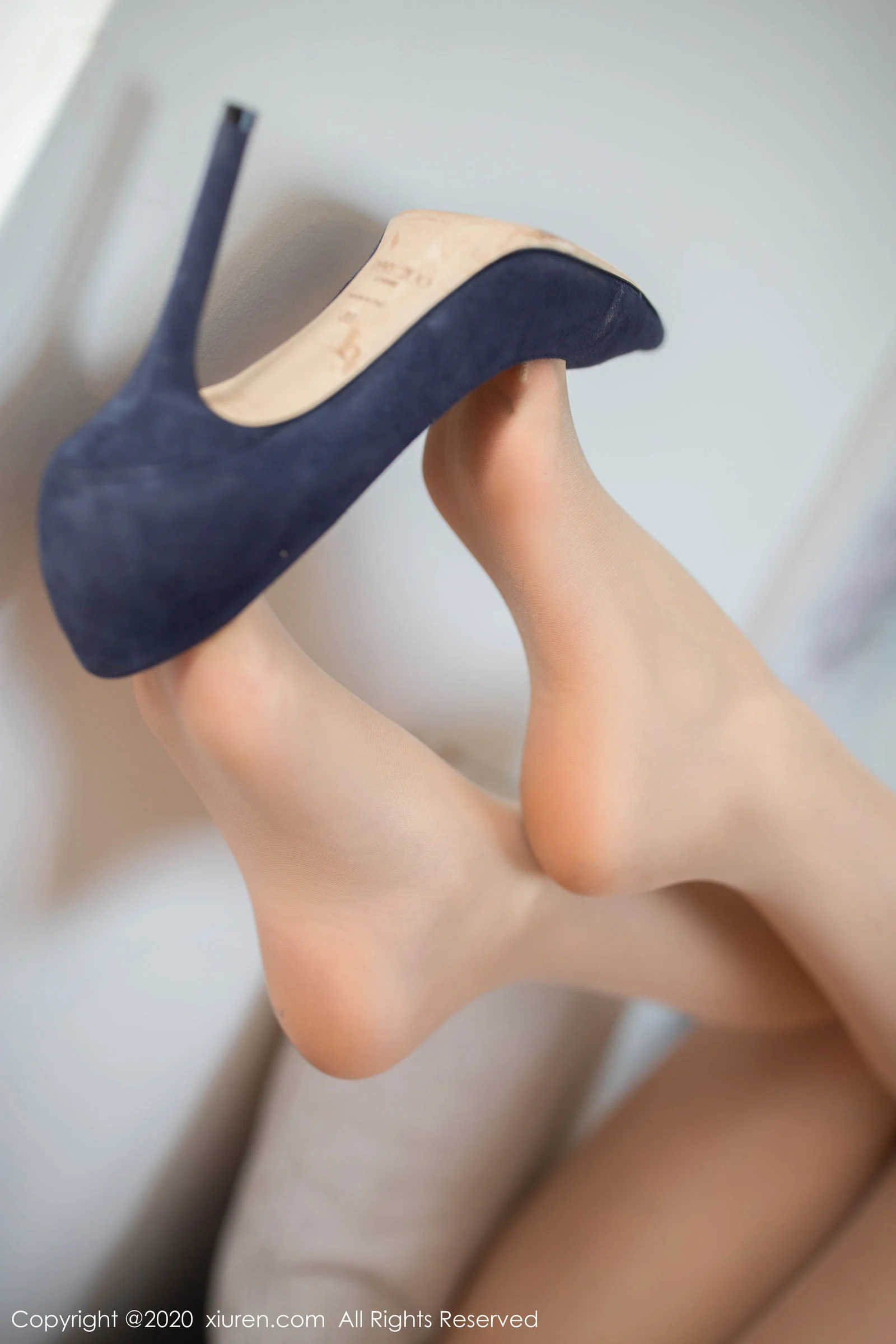 就是阿朱啊 - Photo 105