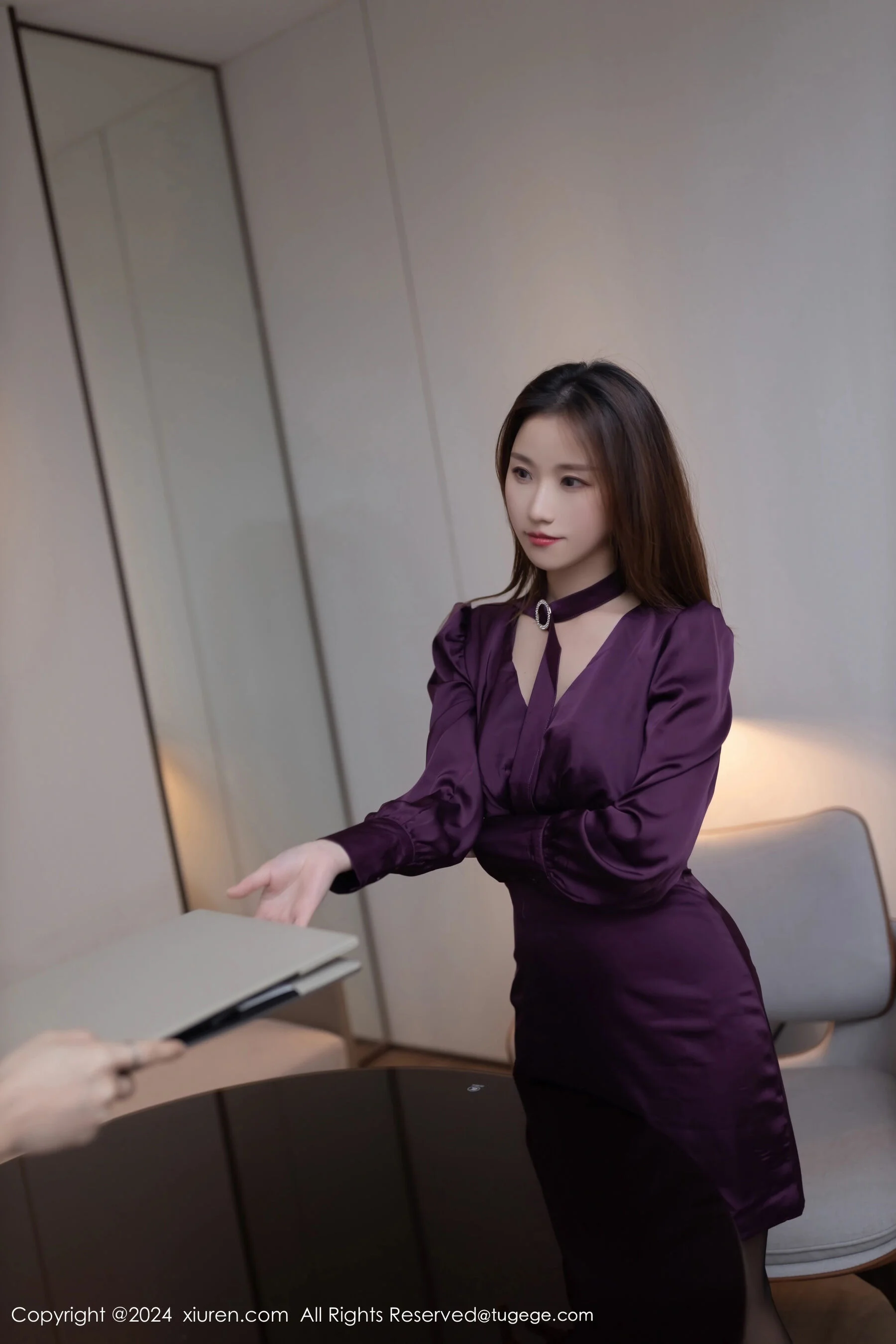 杏子Yada - Photo 24