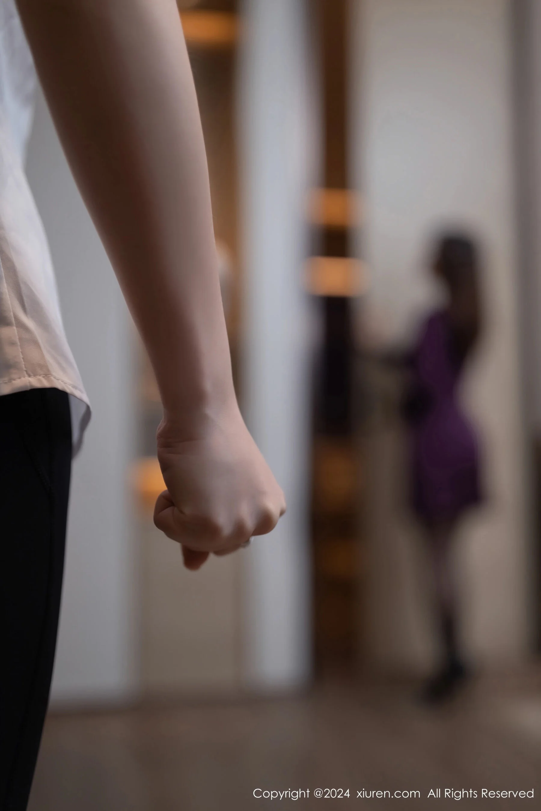 杏子Yada - Photo 26