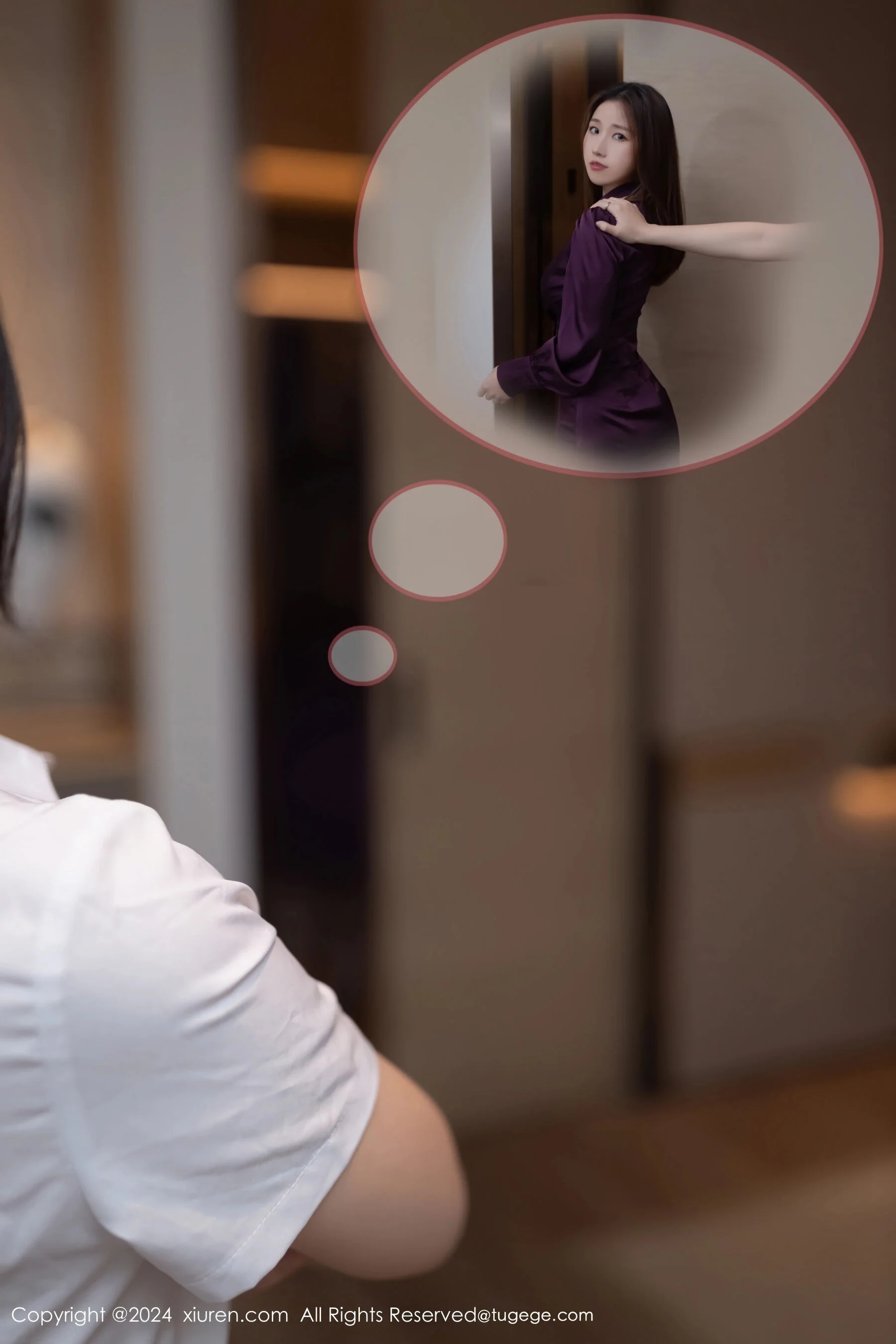 杏子Yada - Photo 27