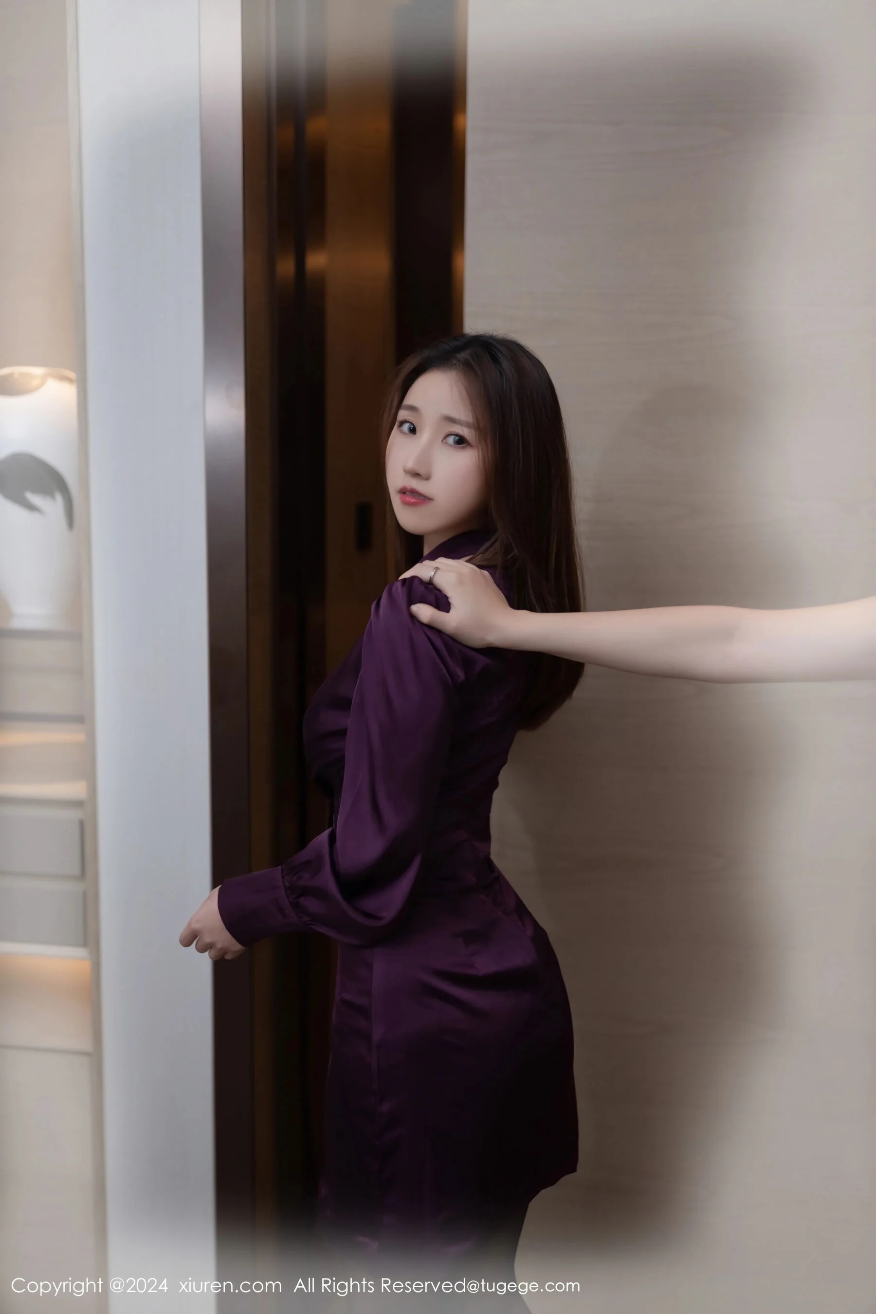 杏子Yada - Photo 28