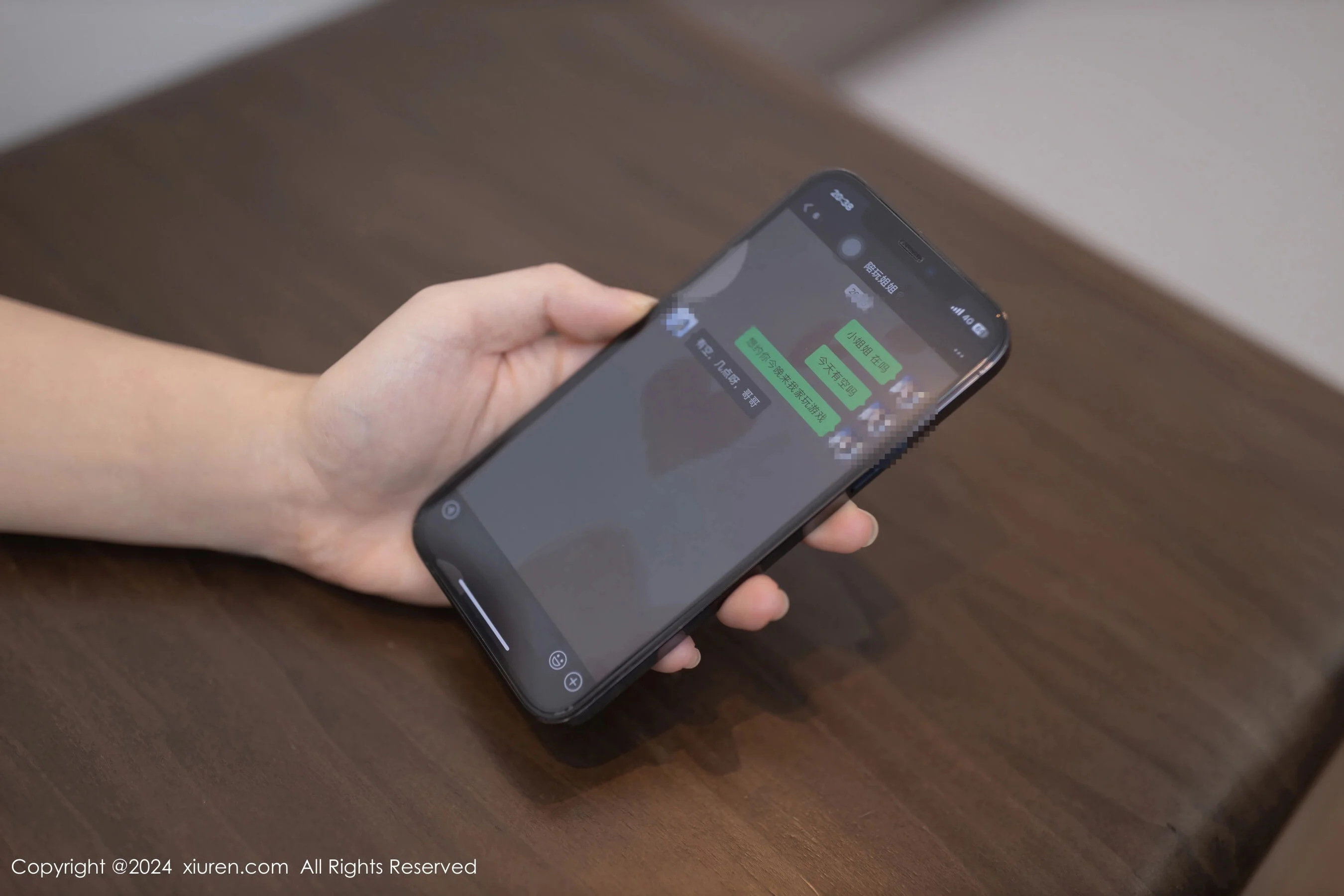 杏子Yada - Photo 35