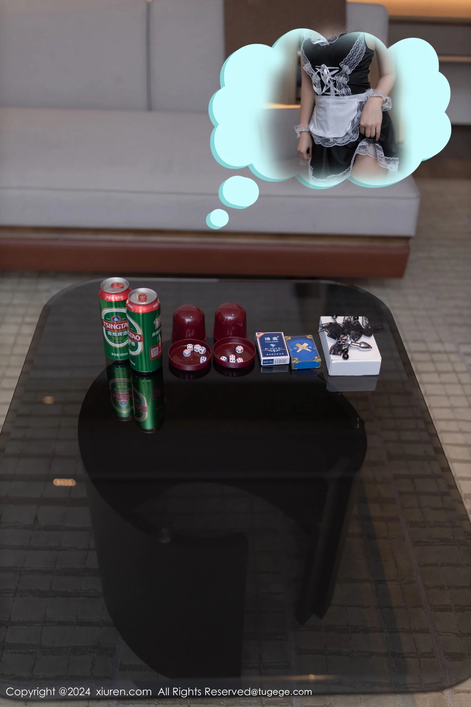 杏子Yada - Photo 40