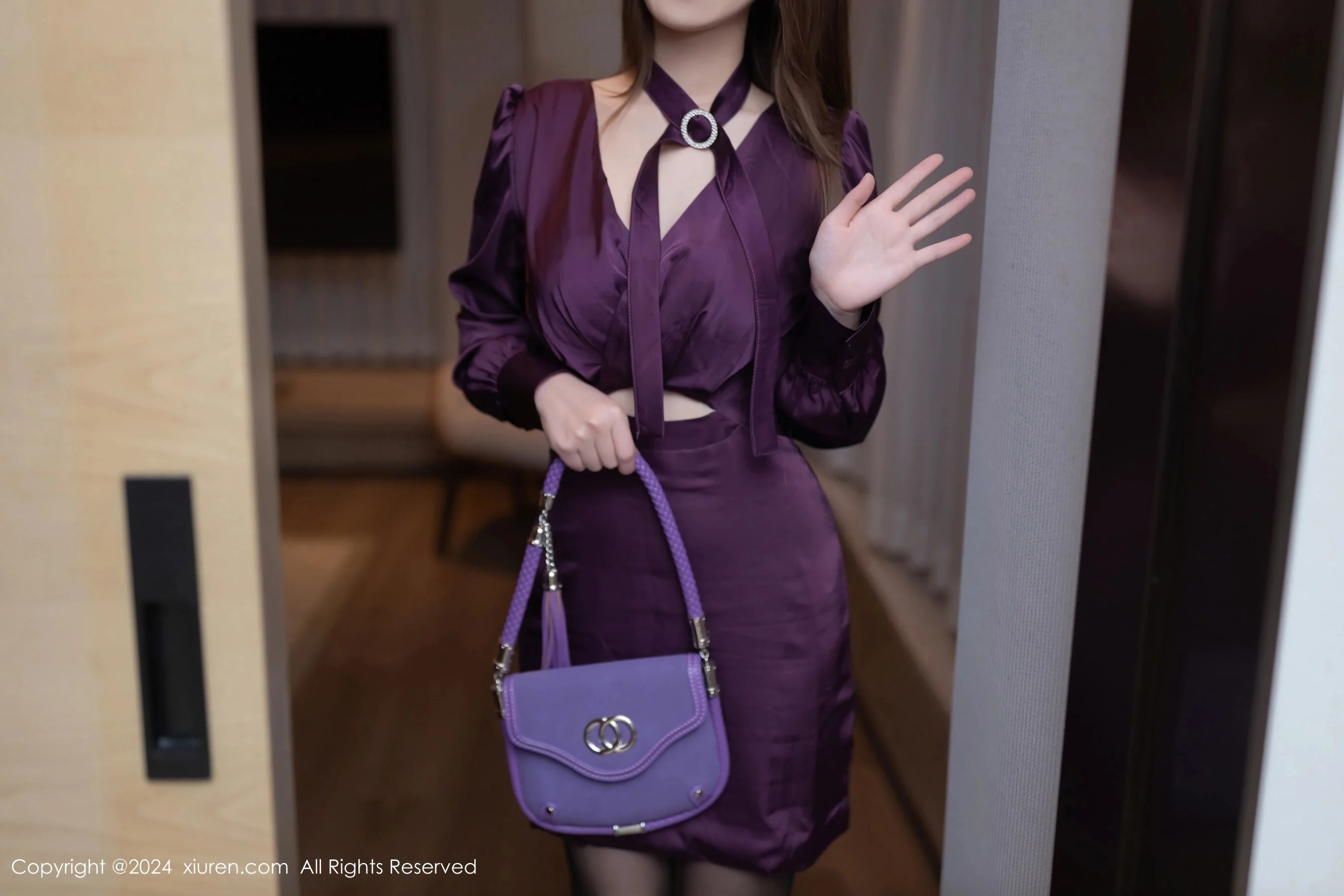 杏子Yada - Photo 45