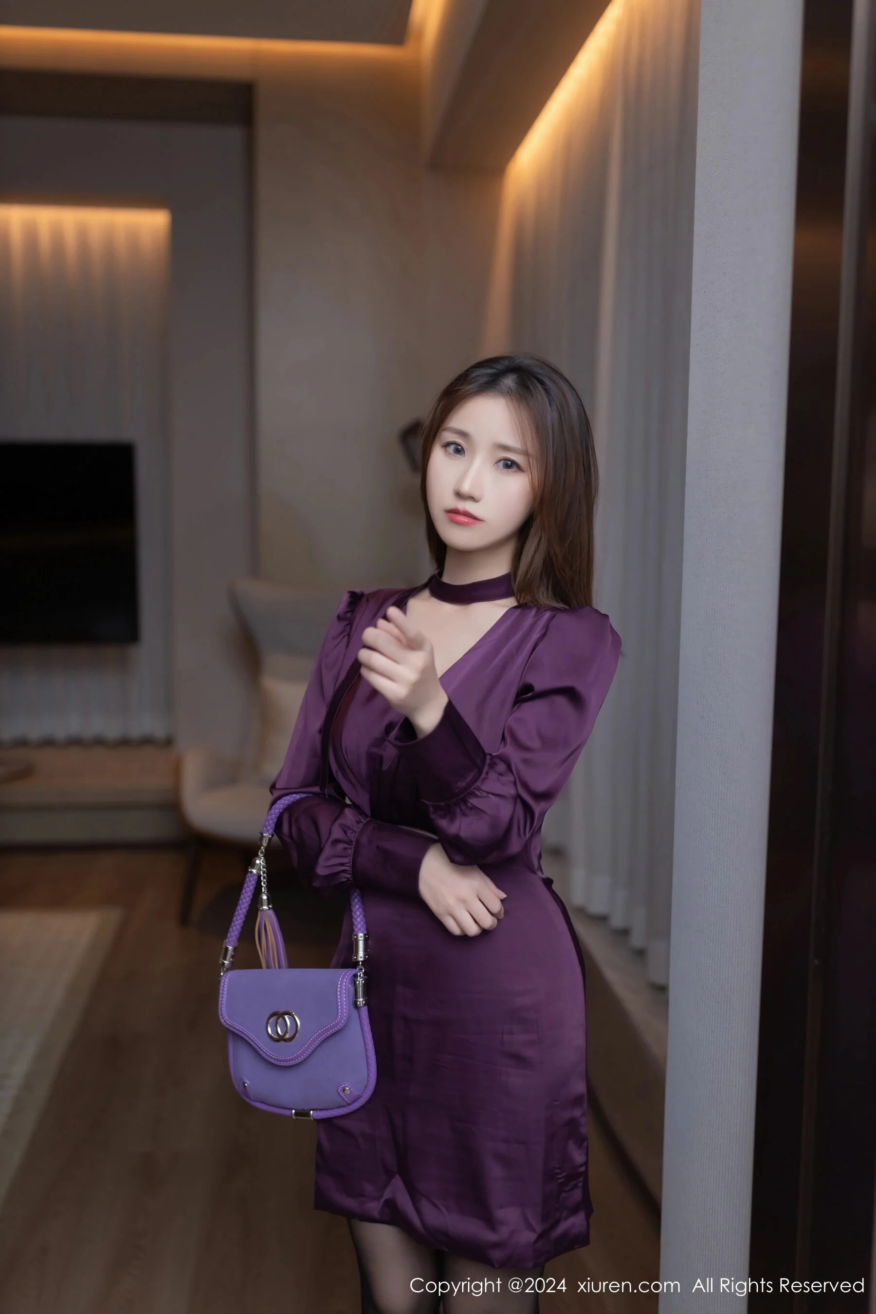 杏子Yada - Photo 46