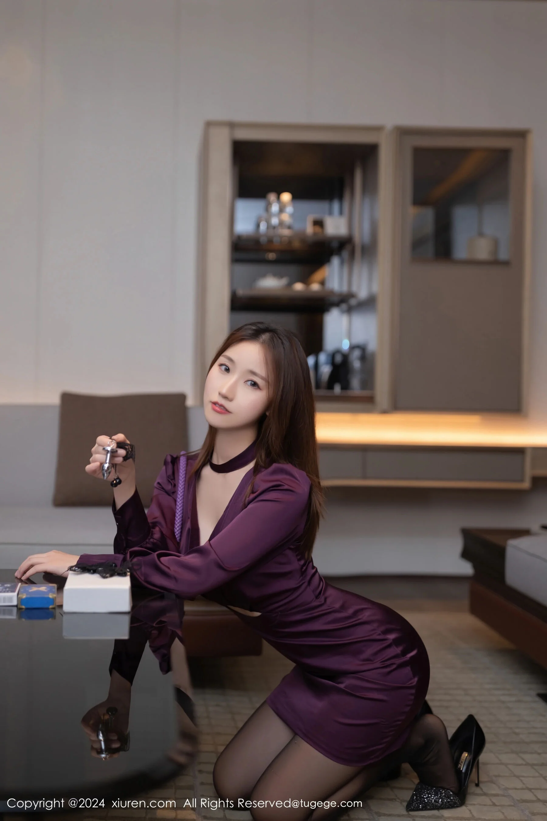 杏子Yada - Photo 47