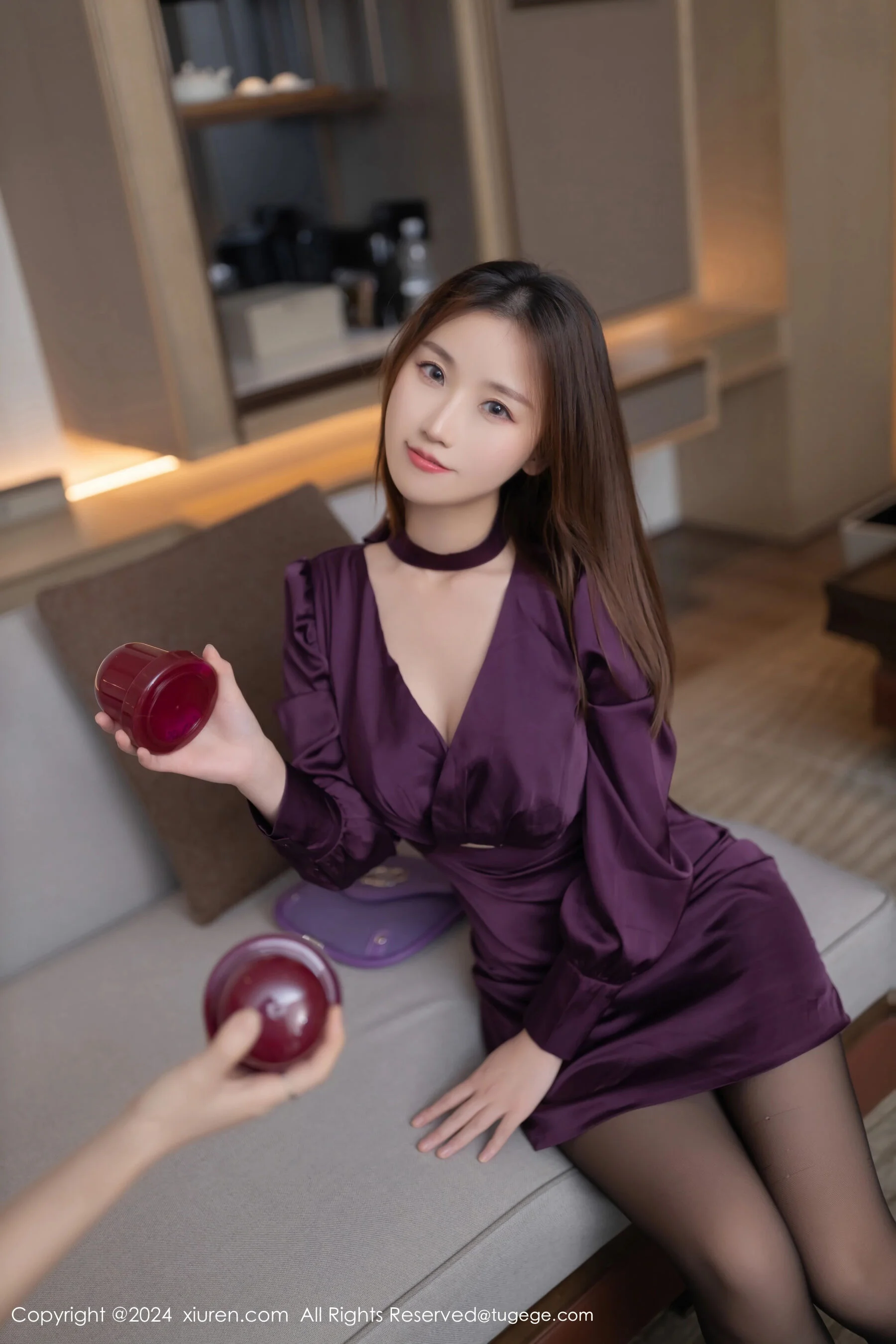 杏子Yada - Photo 49